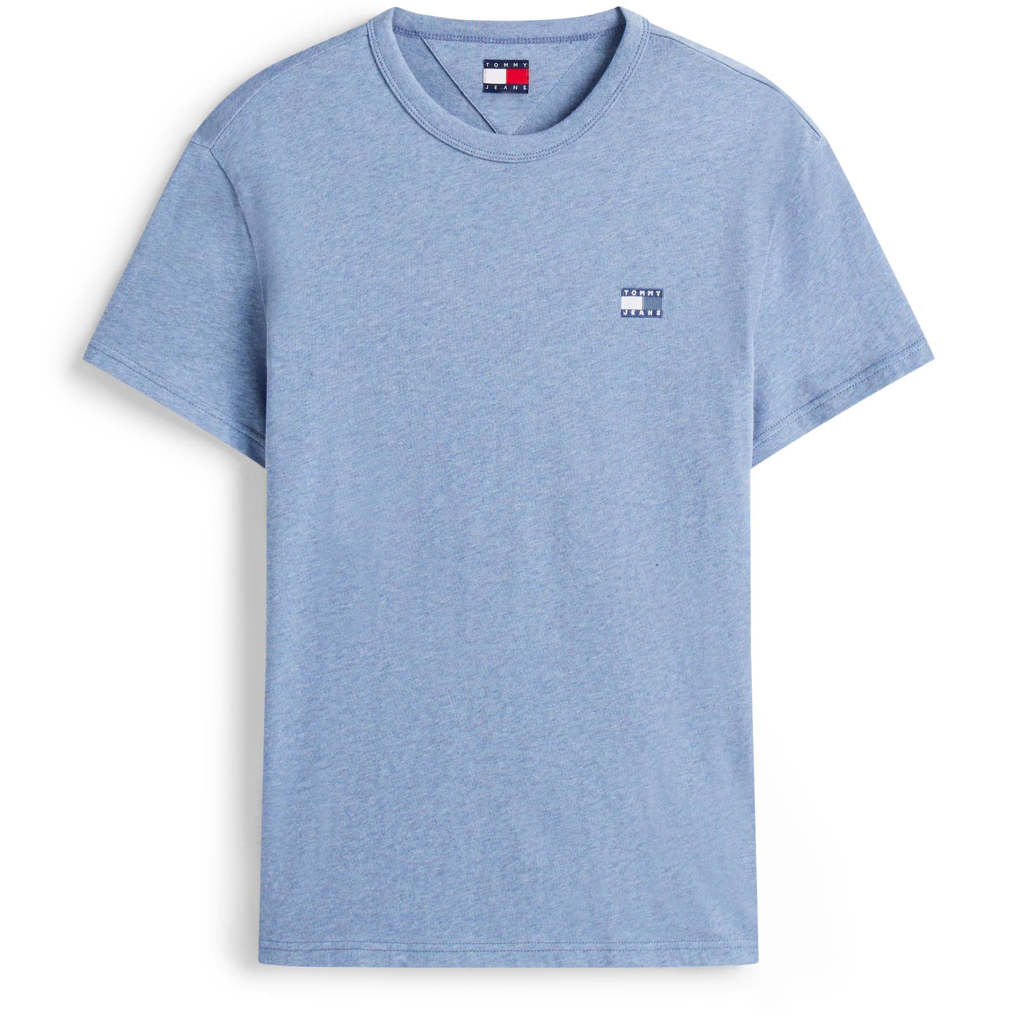 TJM_REG_BADGE_TEE_EX_DM0DM20322_DOM_Image_1