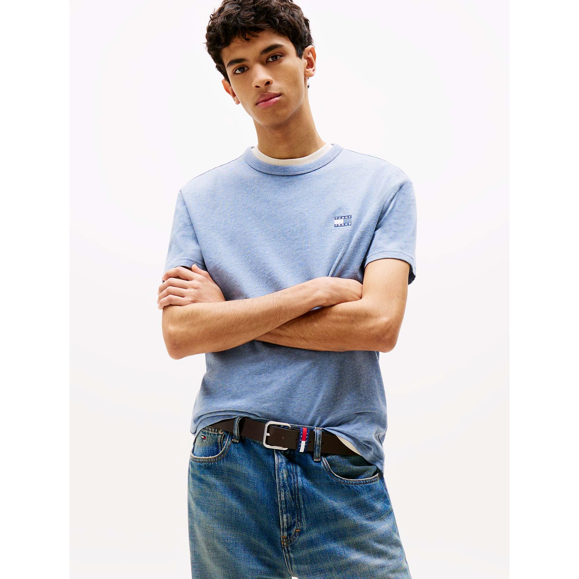 TJM_REG_BADGE_TEE_EX_DM0DM20322_DOM_Image_2