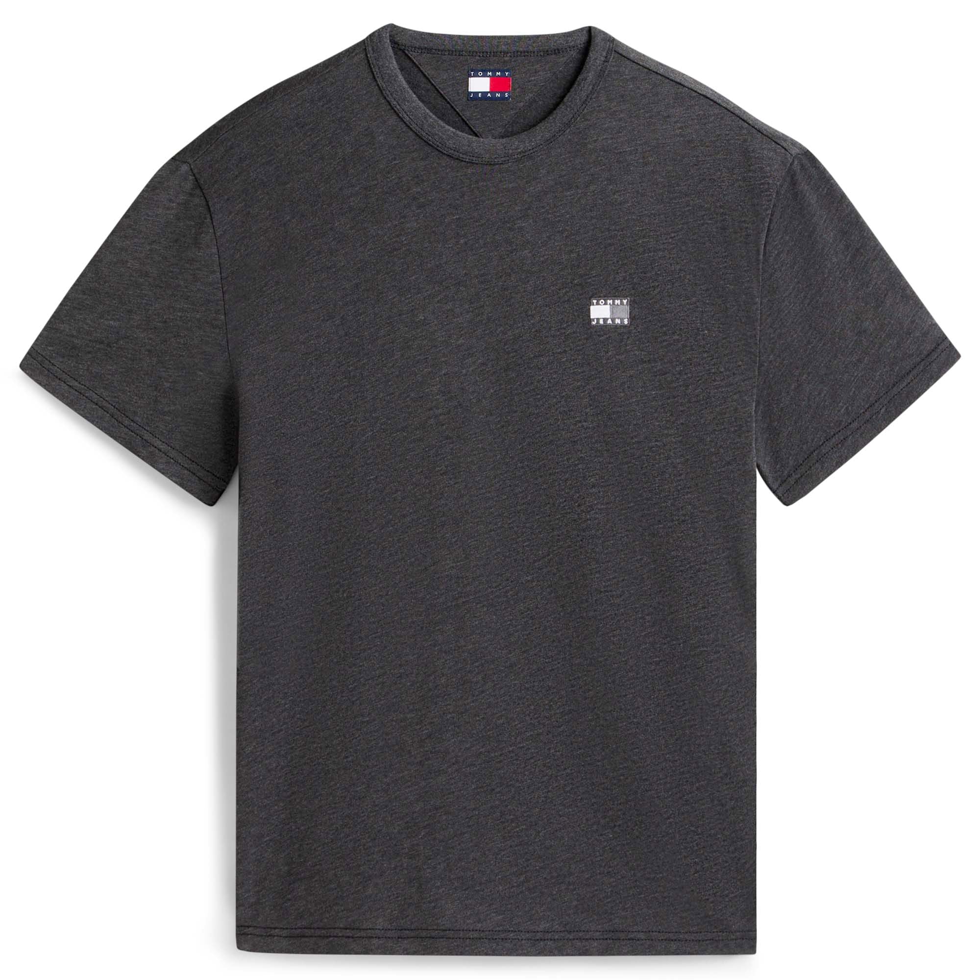 TJM_REG_BADGE_TEE_EX_DM0DM22667_BDS_Image_1