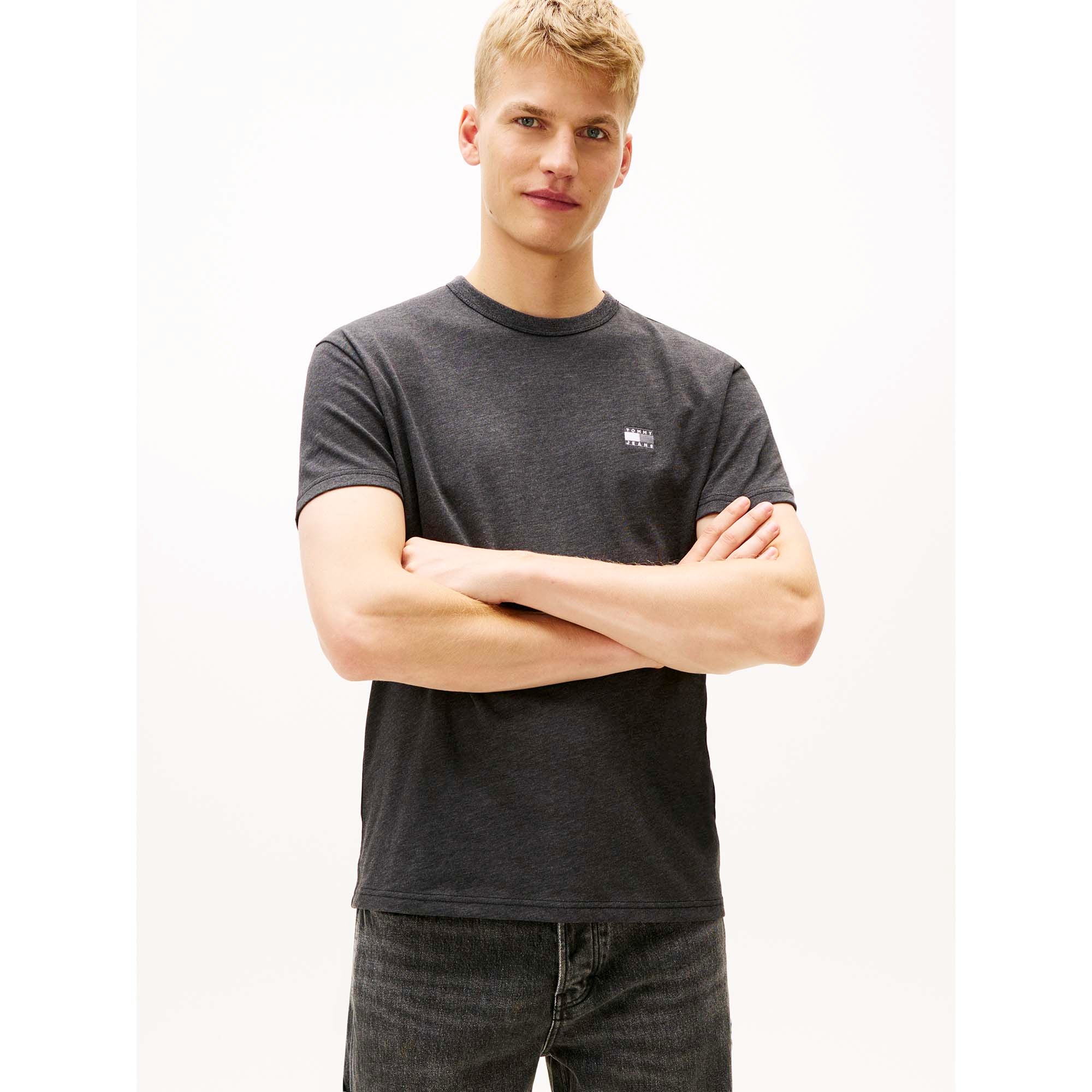 TJM_REG_BADGE_TEE_EX_DM0DM22667_BDS_Image_2