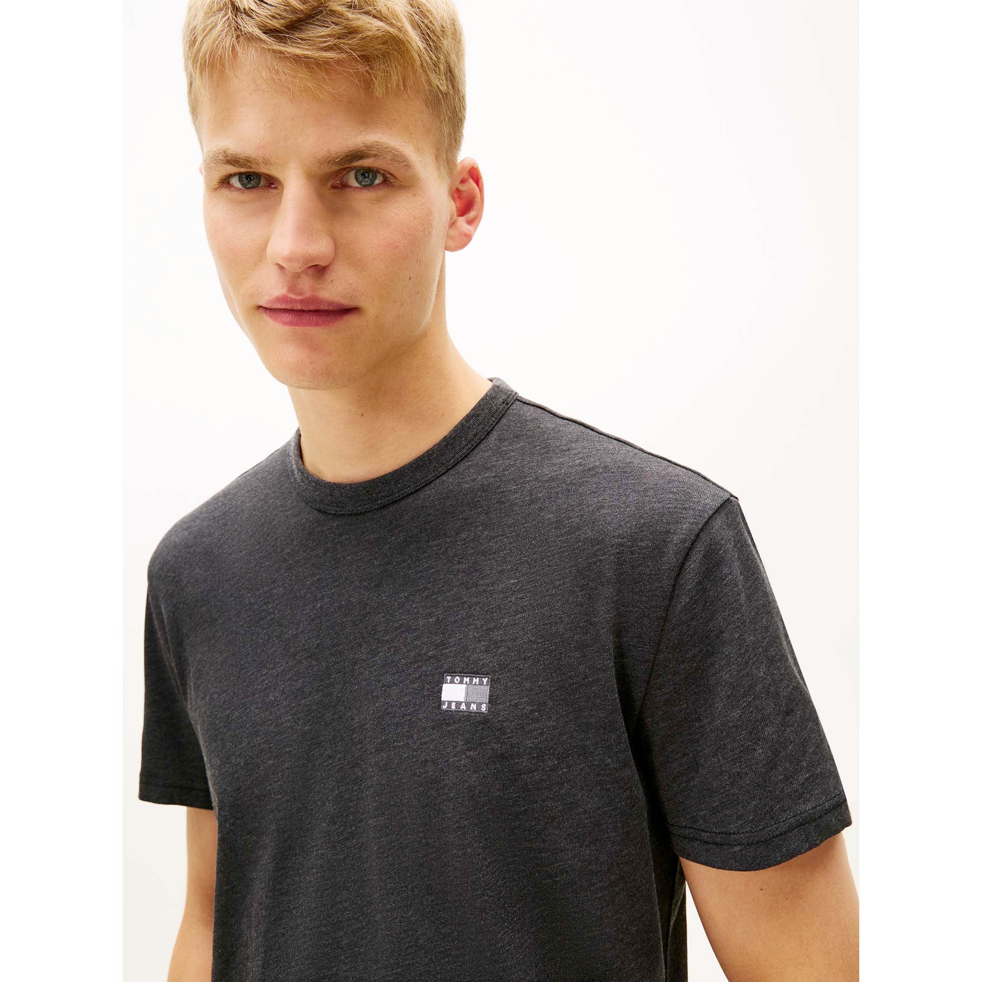 TJM_REG_BADGE_TEE_EX_DM0DM22667_BDS_Image_4