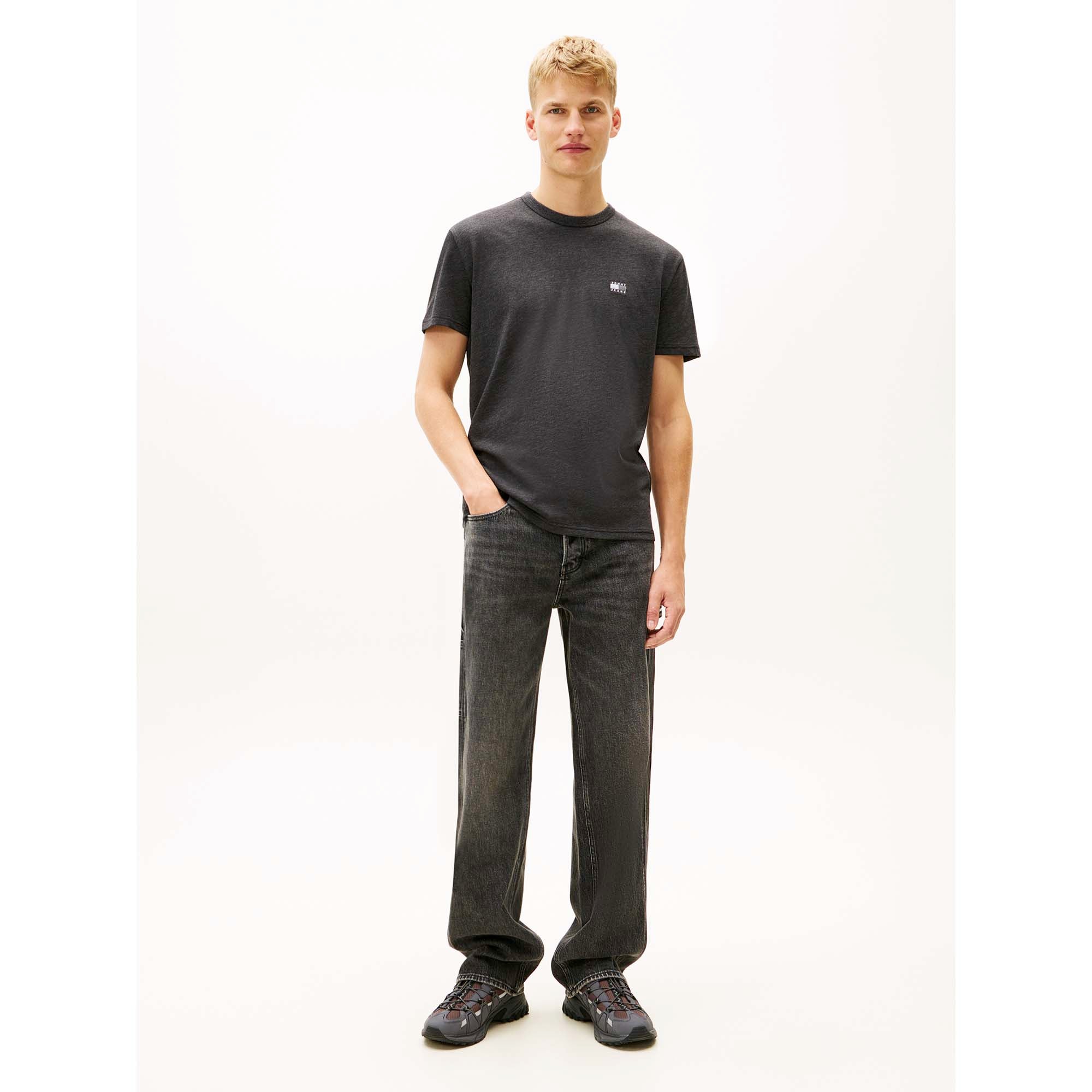 TJM_REG_BADGE_TEE_EX_DM0DM22667_BDS_Image_5