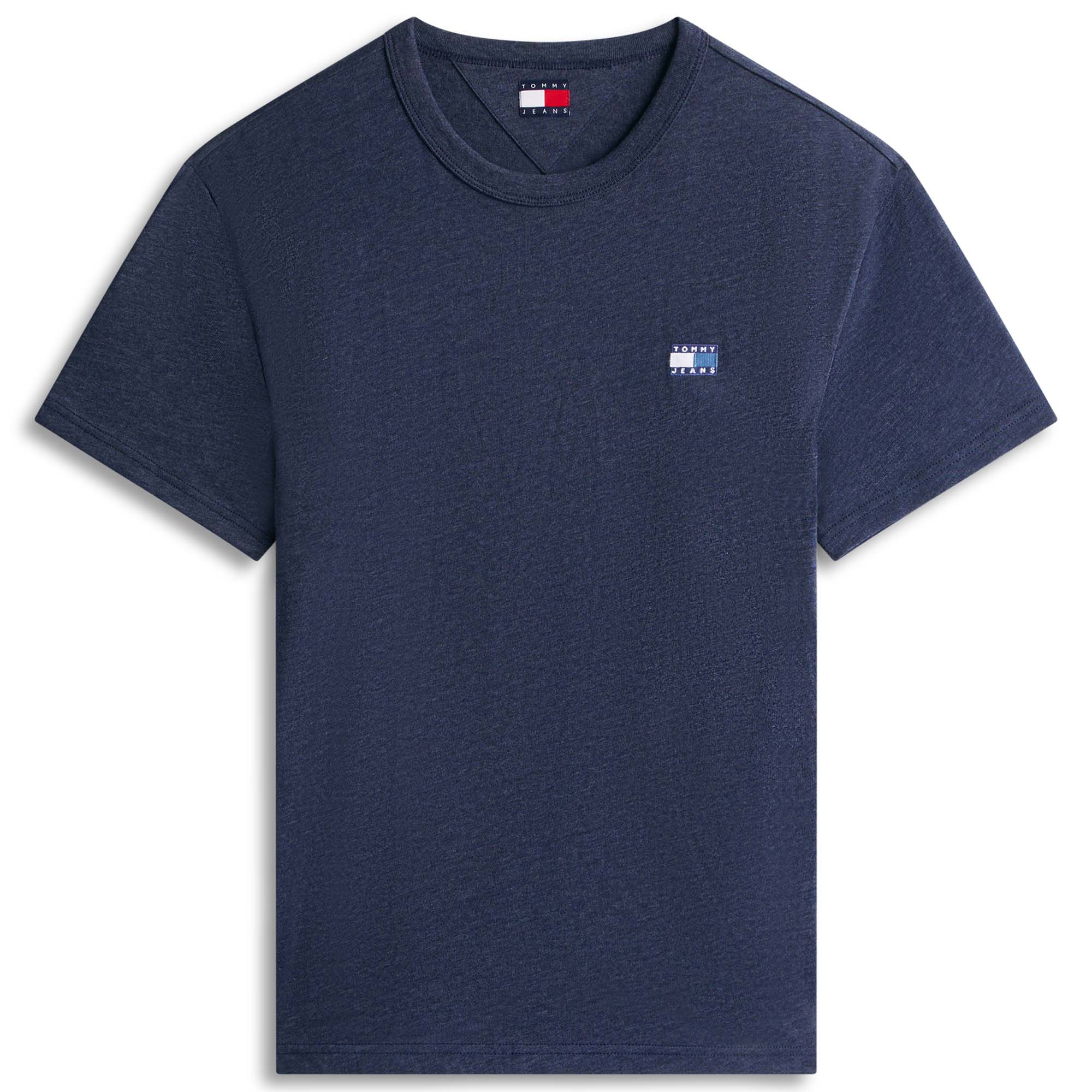 TJM_REG_BADGE_TEE_EX_DM0DM22667_C1G_Image_1