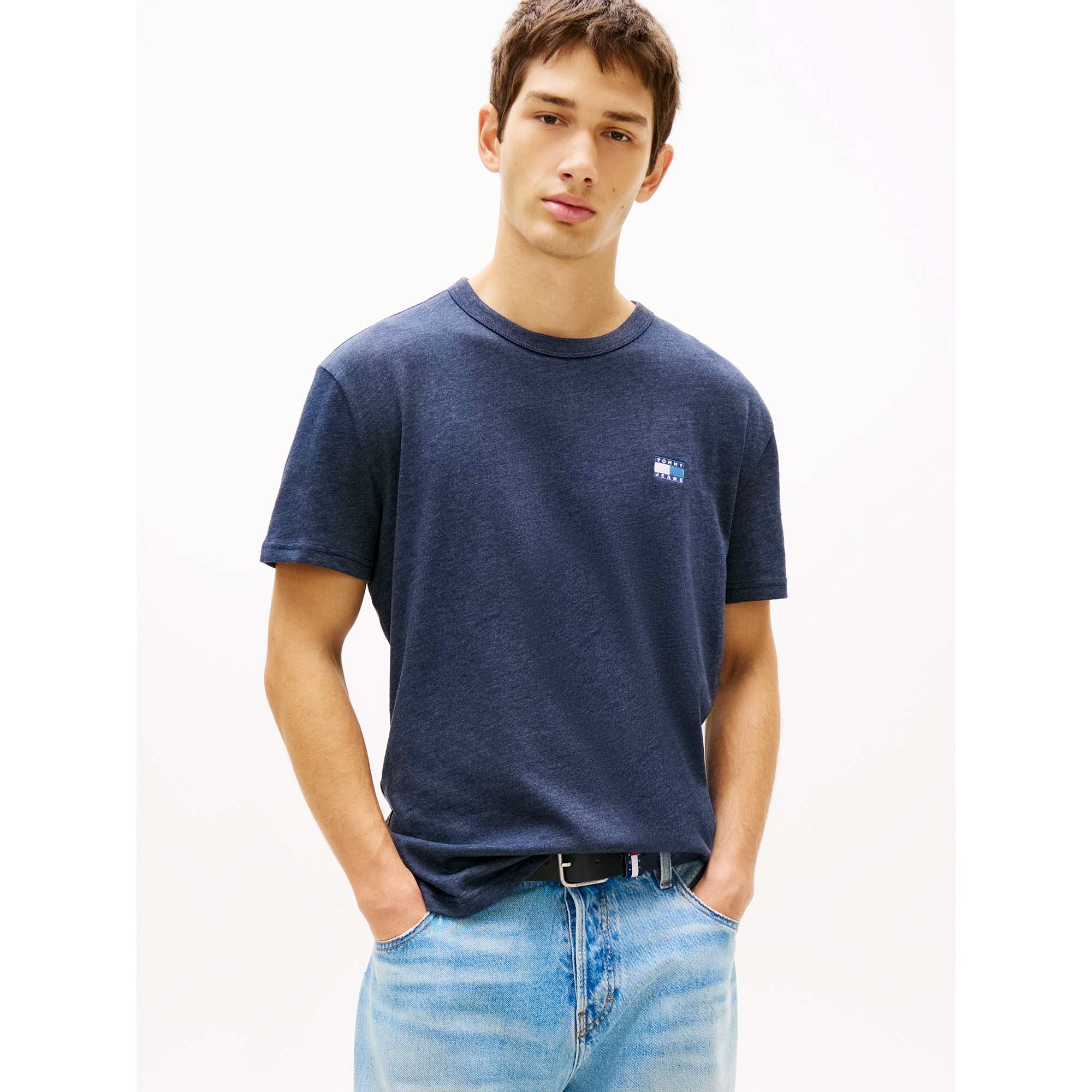 TJM_REG_BADGE_TEE_EX_DM0DM22667_C1G_Image_2