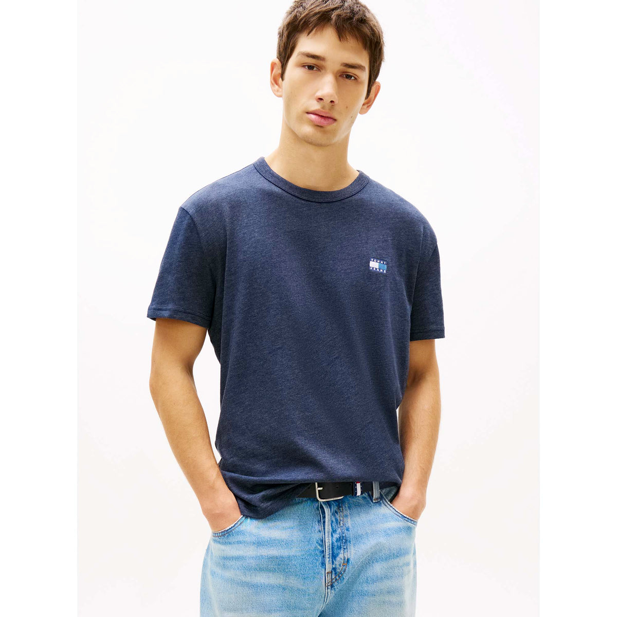 TJM_REG_BADGE_TEE_EX_DM0DM22667_C1G_Image_2
