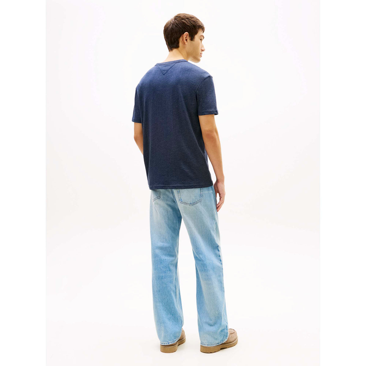 TJM_REG_BADGE_TEE_EX_DM0DM22667_C1G_Image_3