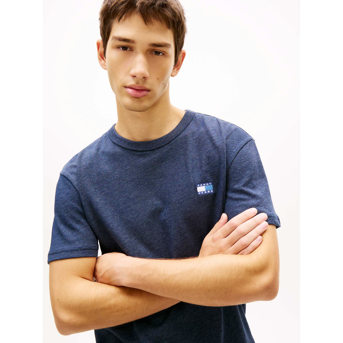TJM_REG_BADGE_TEE_EX_DM0DM22667_C1G_Image_4