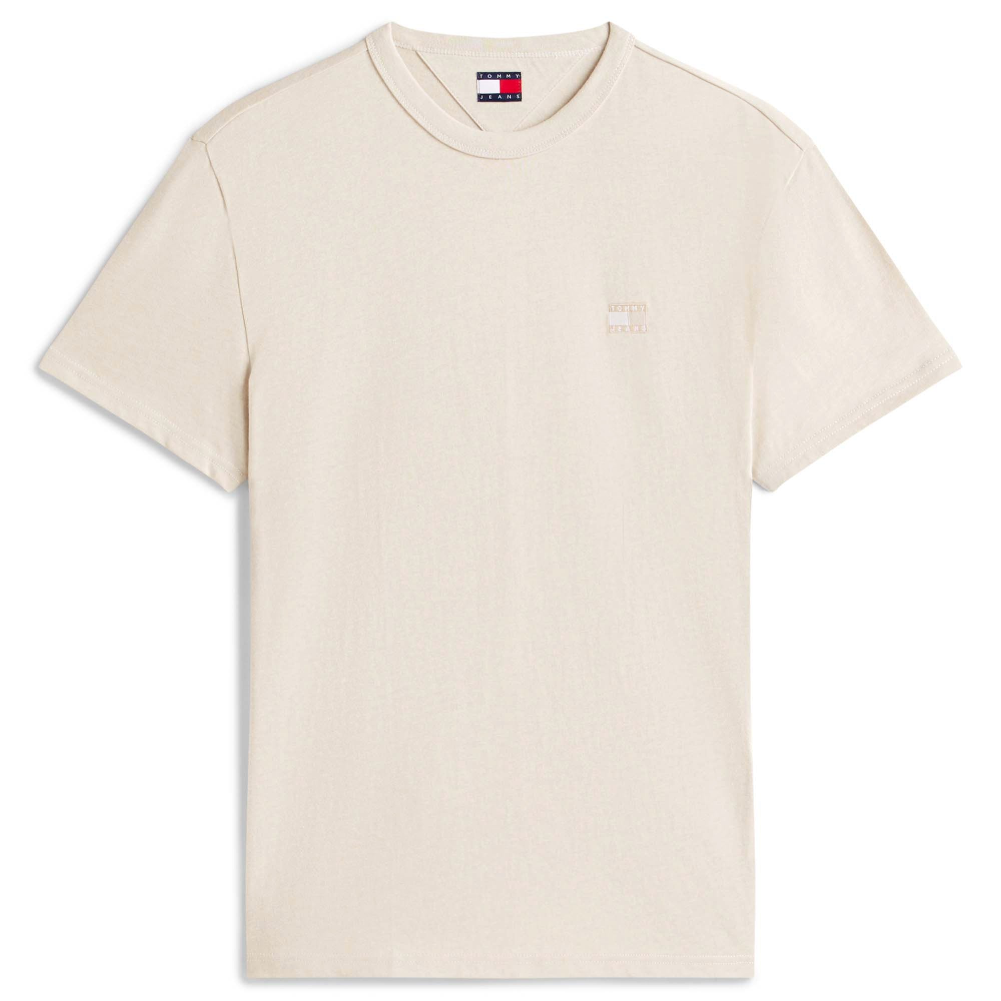 TJM_REG_BADGE_TEE_EX_DM0DM22667_YBH_Image_1