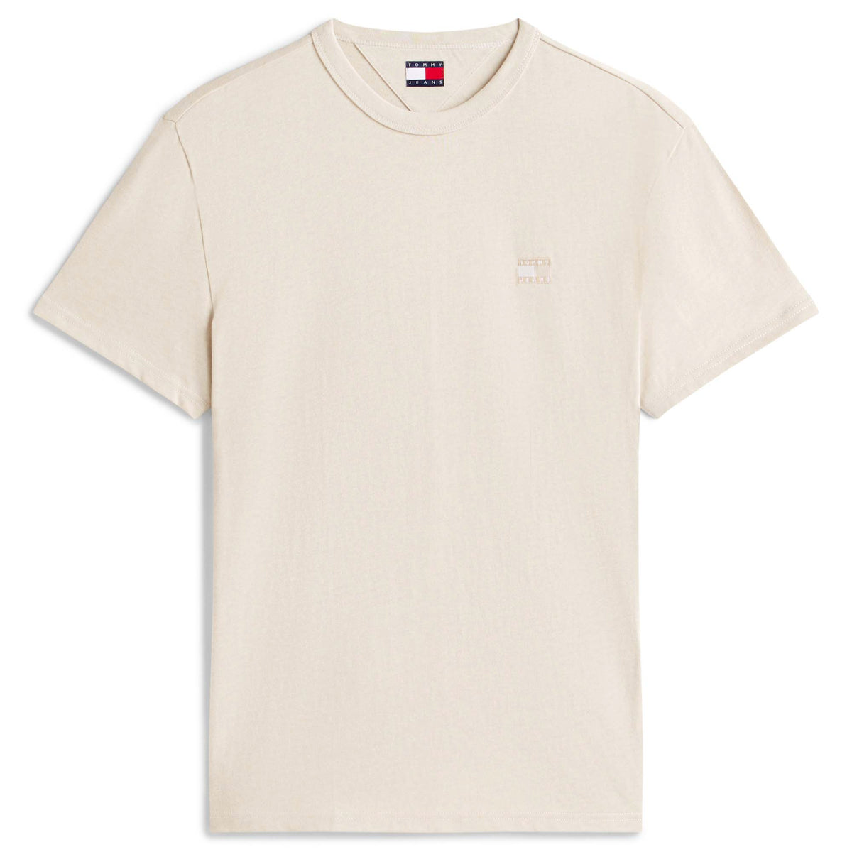 TJM_REG_BADGE_TEE_EX_DM0DM22667_YBH_Image_1