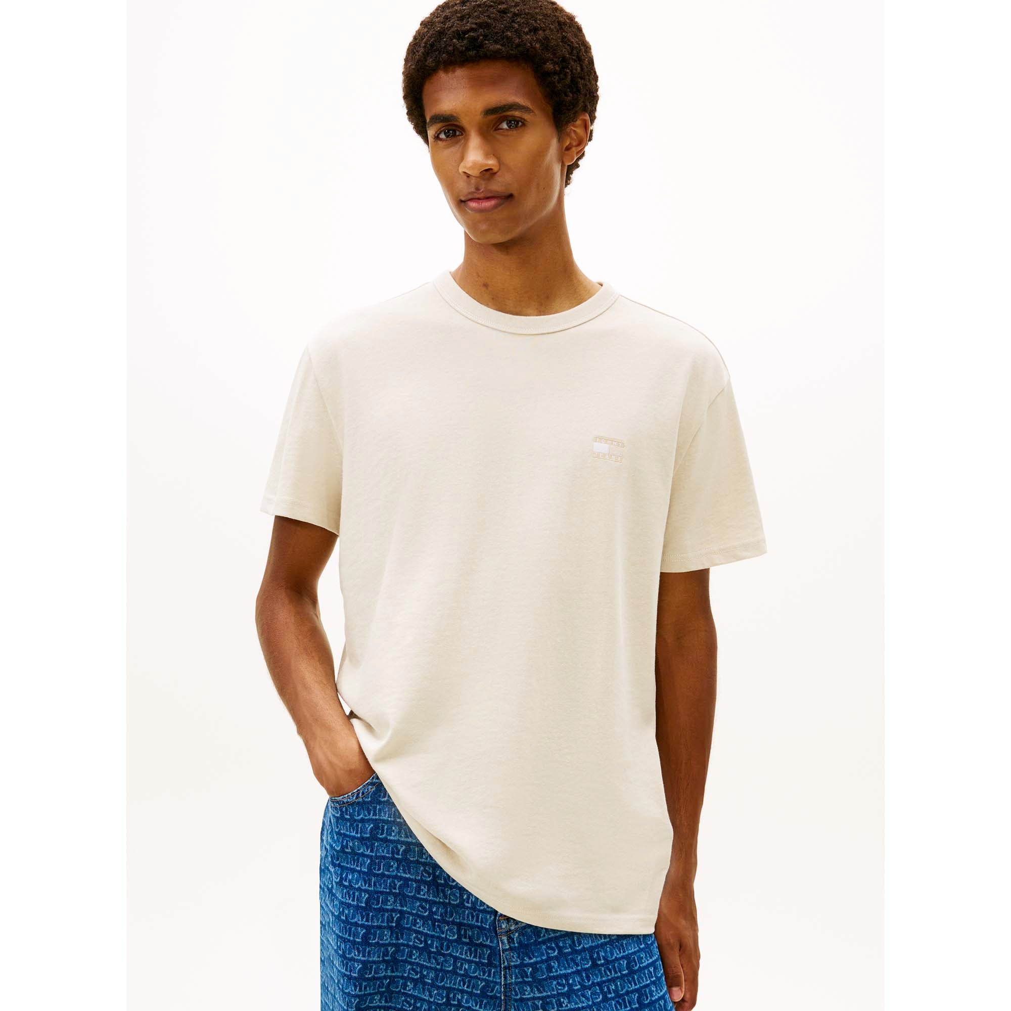 TJM_REG_BADGE_TEE_EX_DM0DM22667_YBH_Image_2