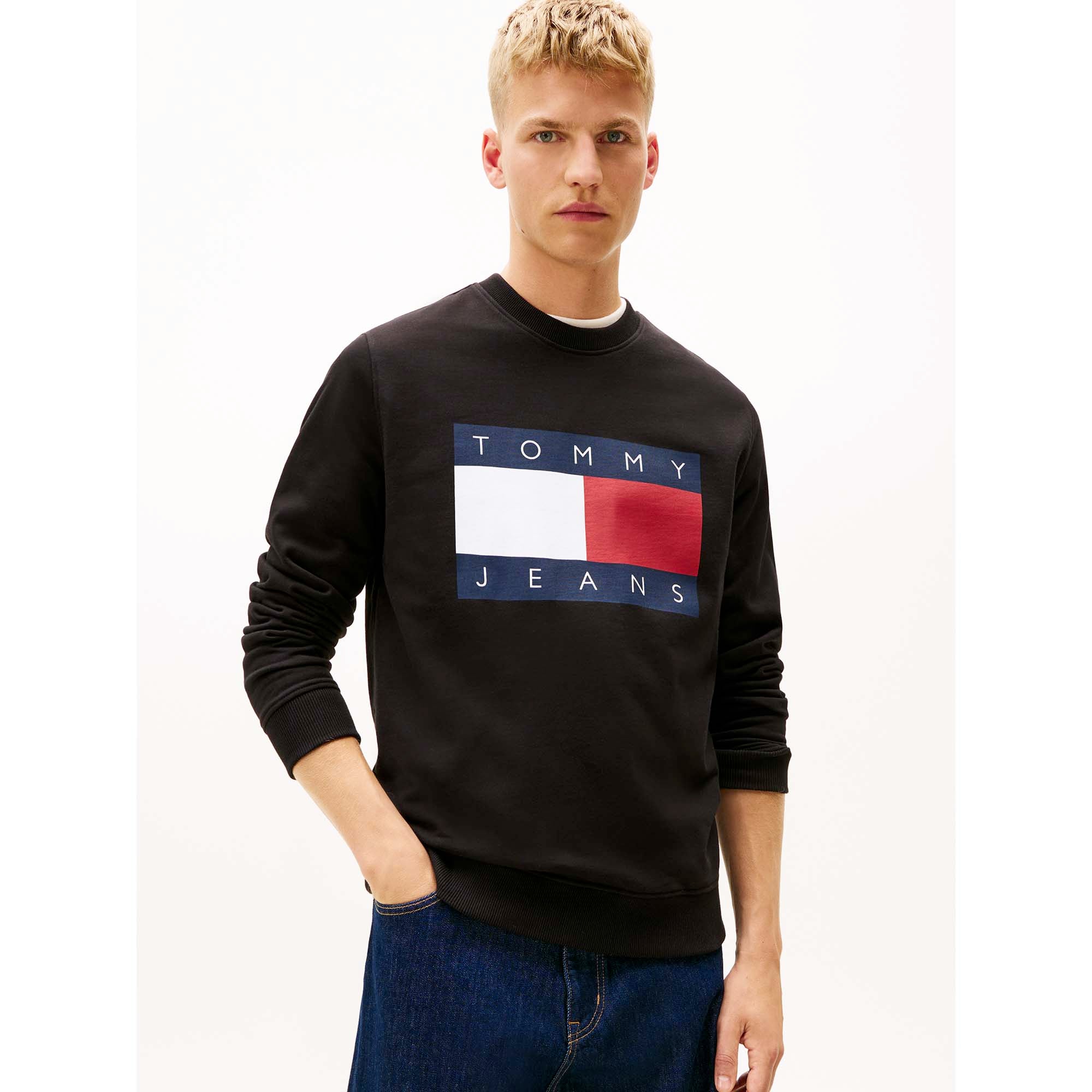 TJM_REG_BIG_FLAG_CNE_DM0DM22643_BDS_Image_2