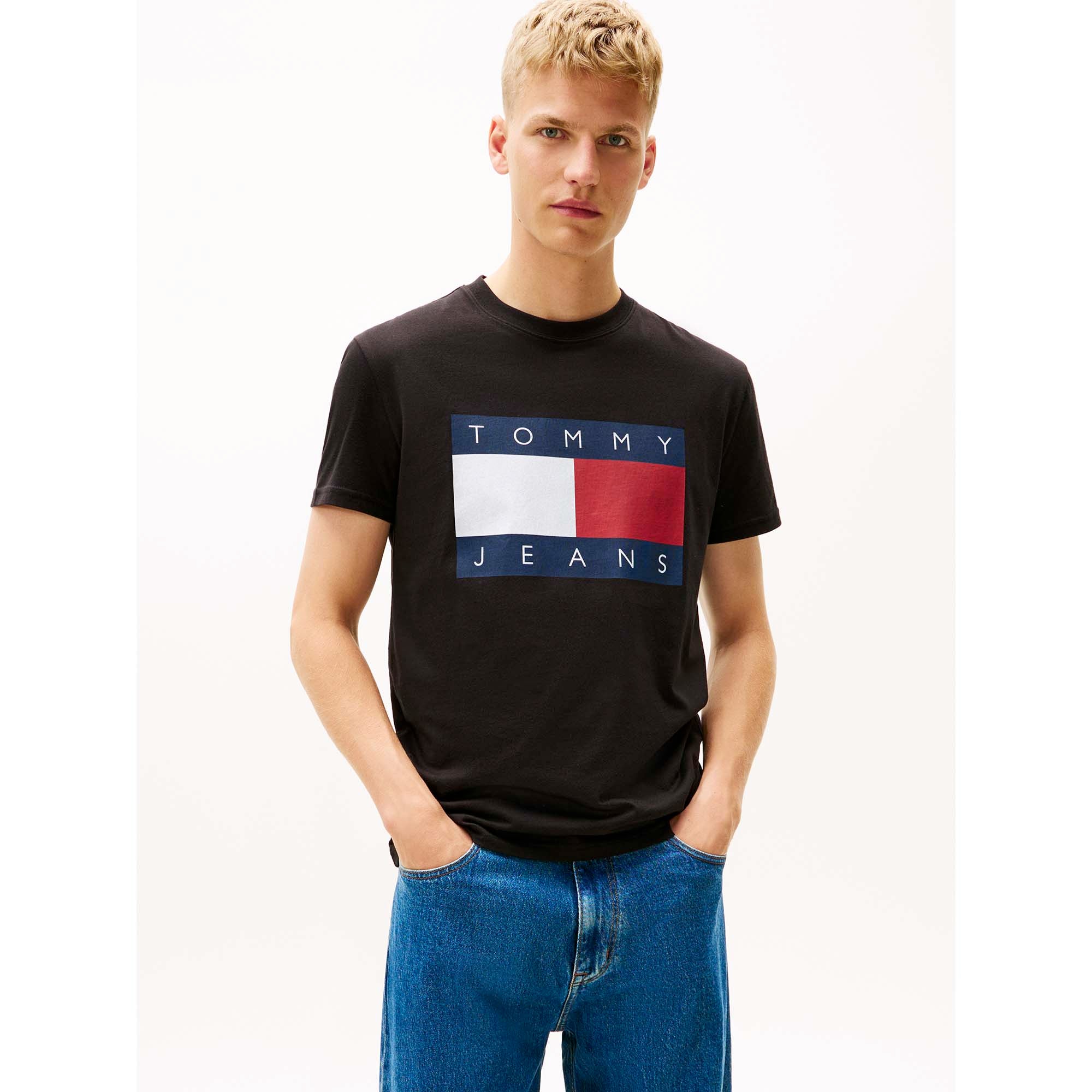 TJM_REG_BIG_FLAG_SS_DM0DM22645_BDS_Image_2