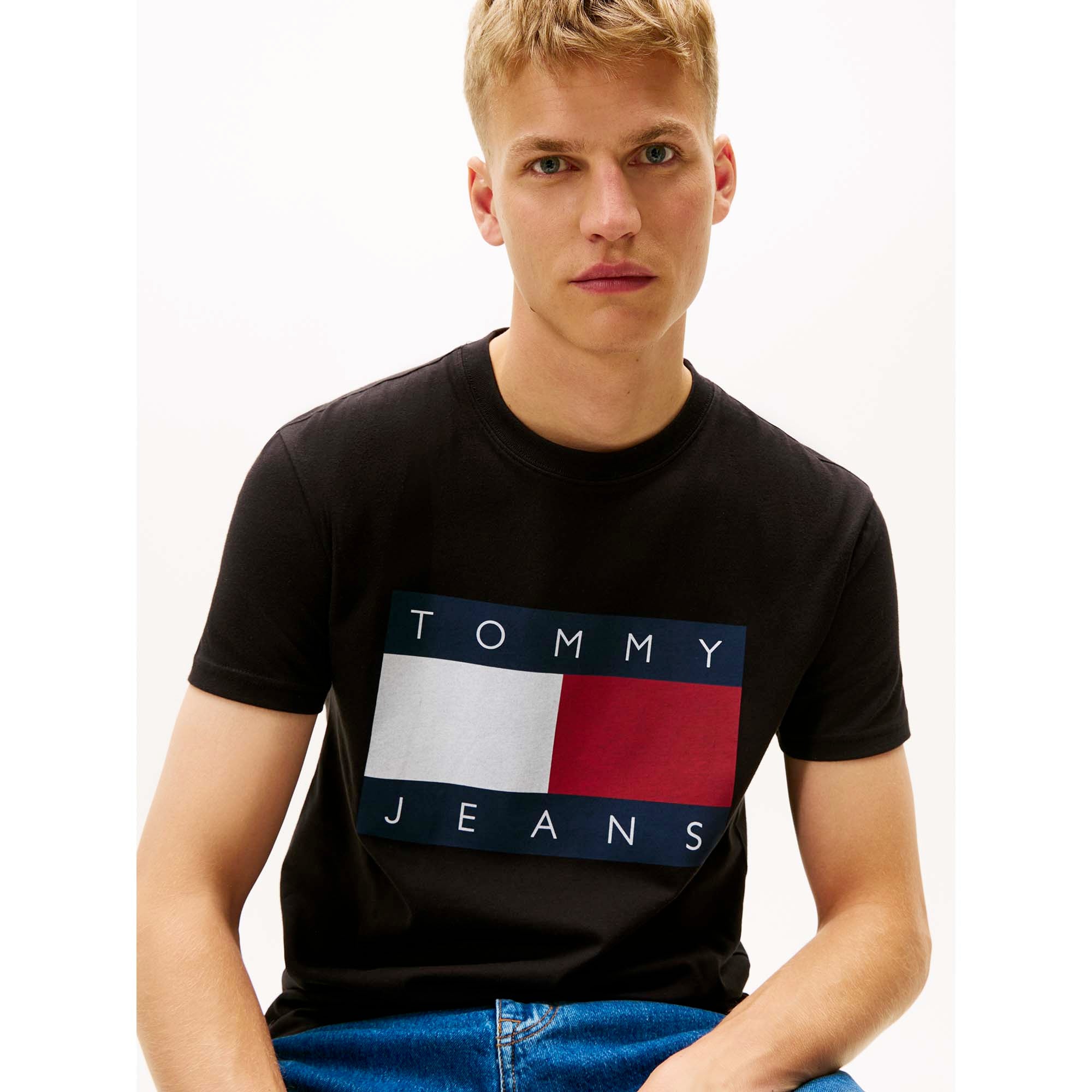 TJM_REG_BIG_FLAG_SS_DM0DM22645_BDS_Image_4