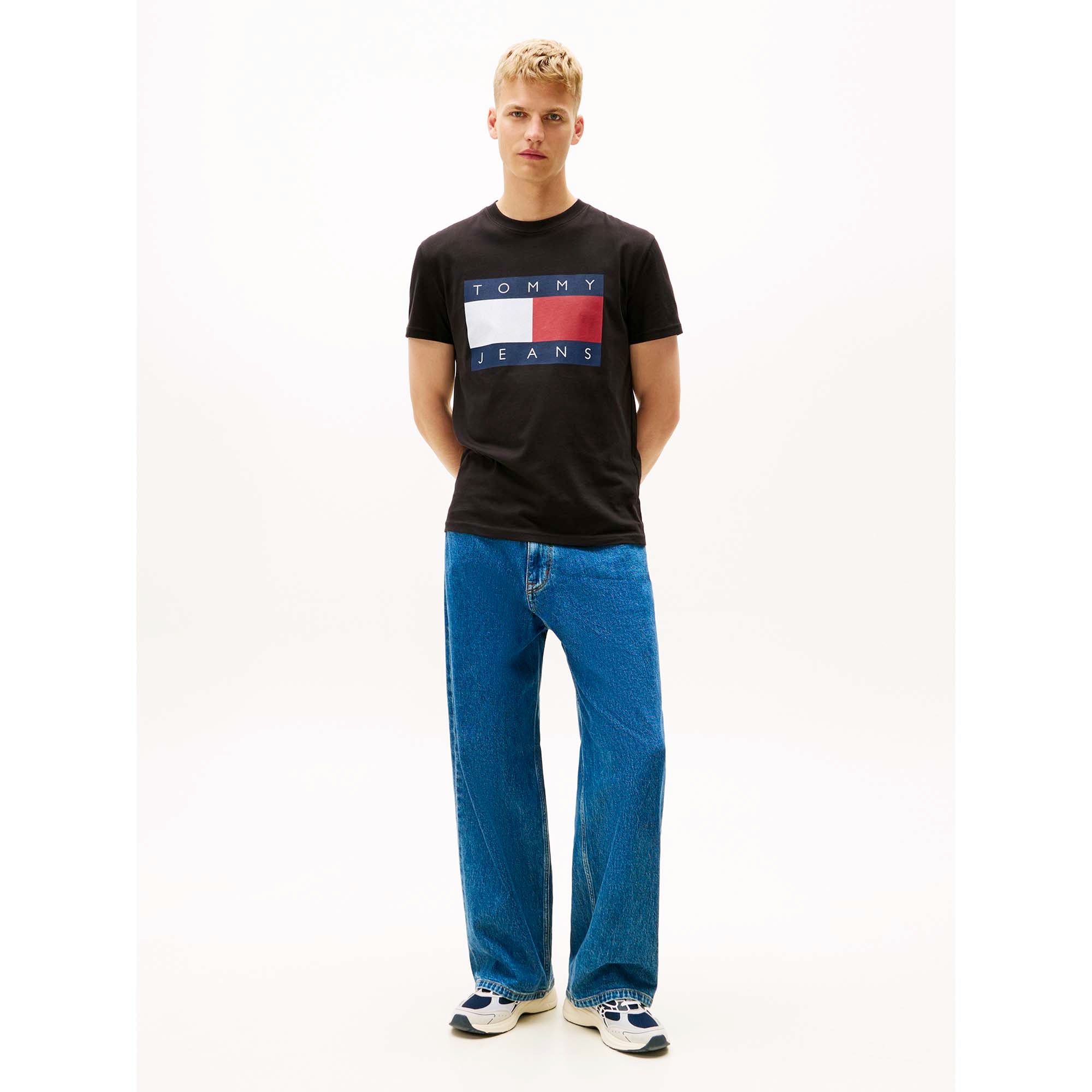 TJM_REG_BIG_FLAG_SS_DM0DM22645_BDS_Image_5