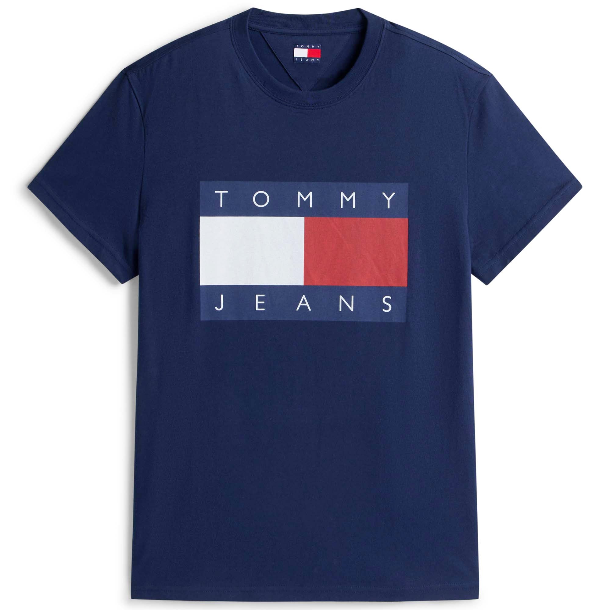 TJM_REG_BIG_FLAG_SS_DM0DM22645_C1G_Image_1