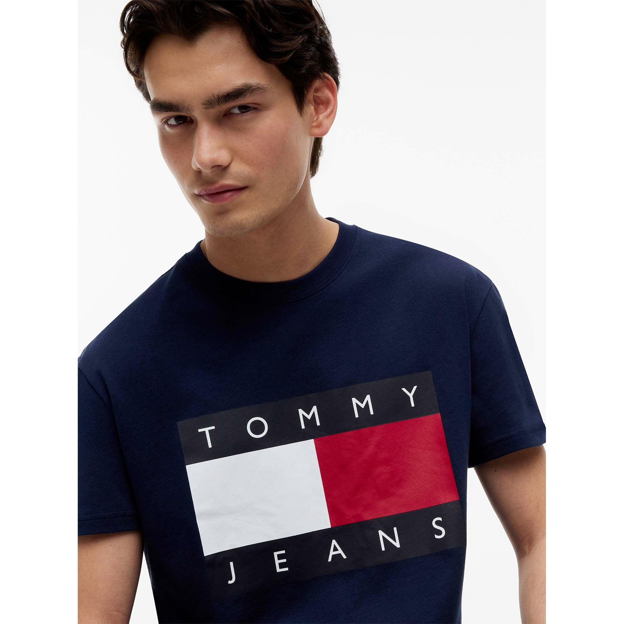 TJM_REG_BIG_FLAG_SS_DM0DM22645_C1G_Image_4