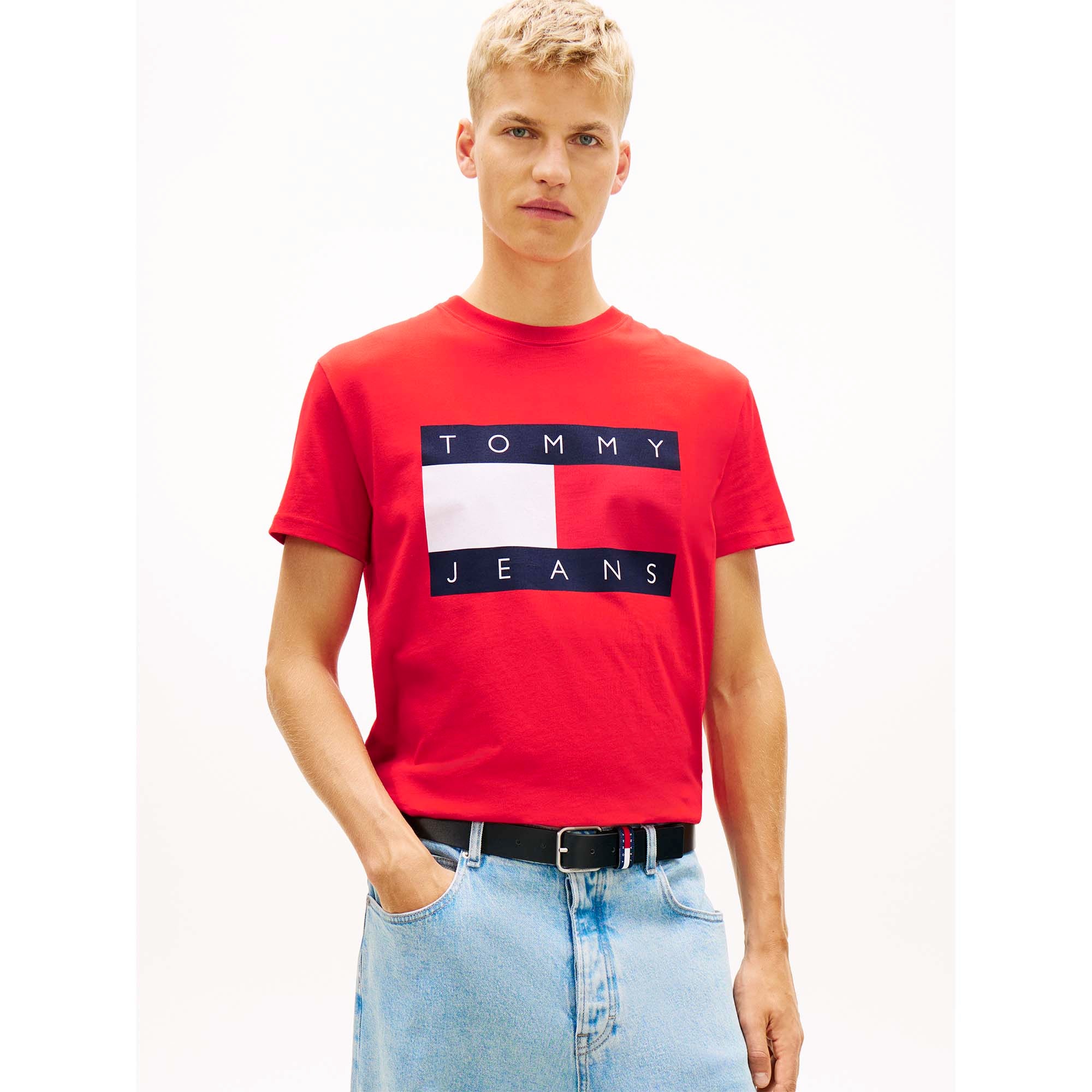 TJM_REG_BIG_FLAG_SS_DM0DM22645_XL8_Image_2