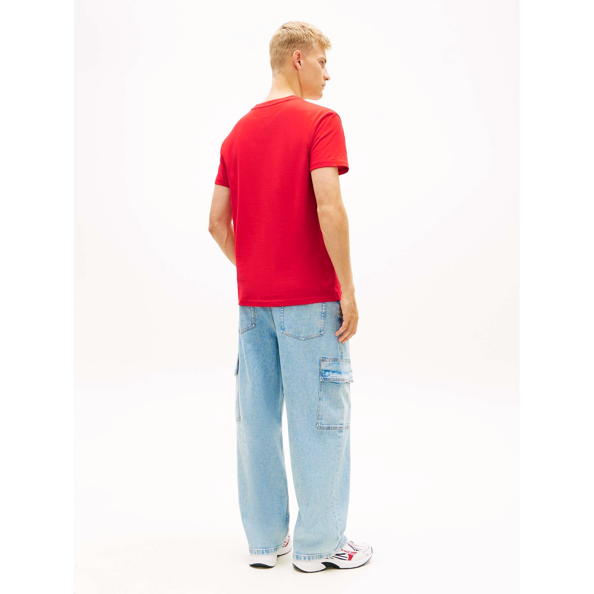 TJM_REG_BIG_FLAG_SS_DM0DM22645_XL8_Image_3