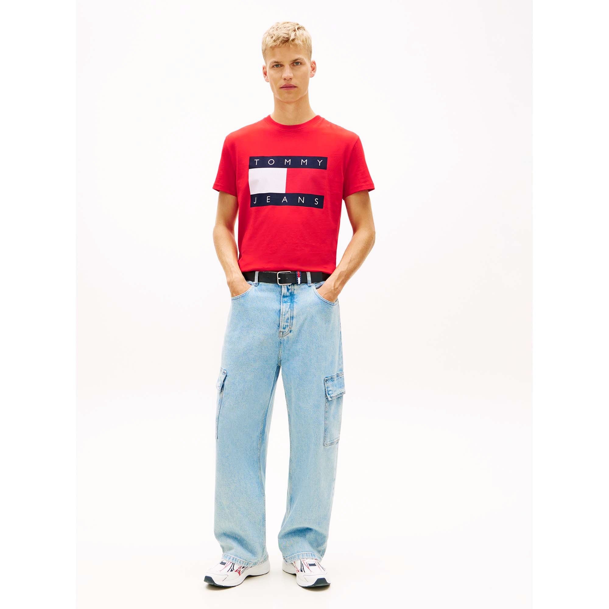 TJM_REG_BIG_FLAG_SS_DM0DM22645_XL8_Image_5