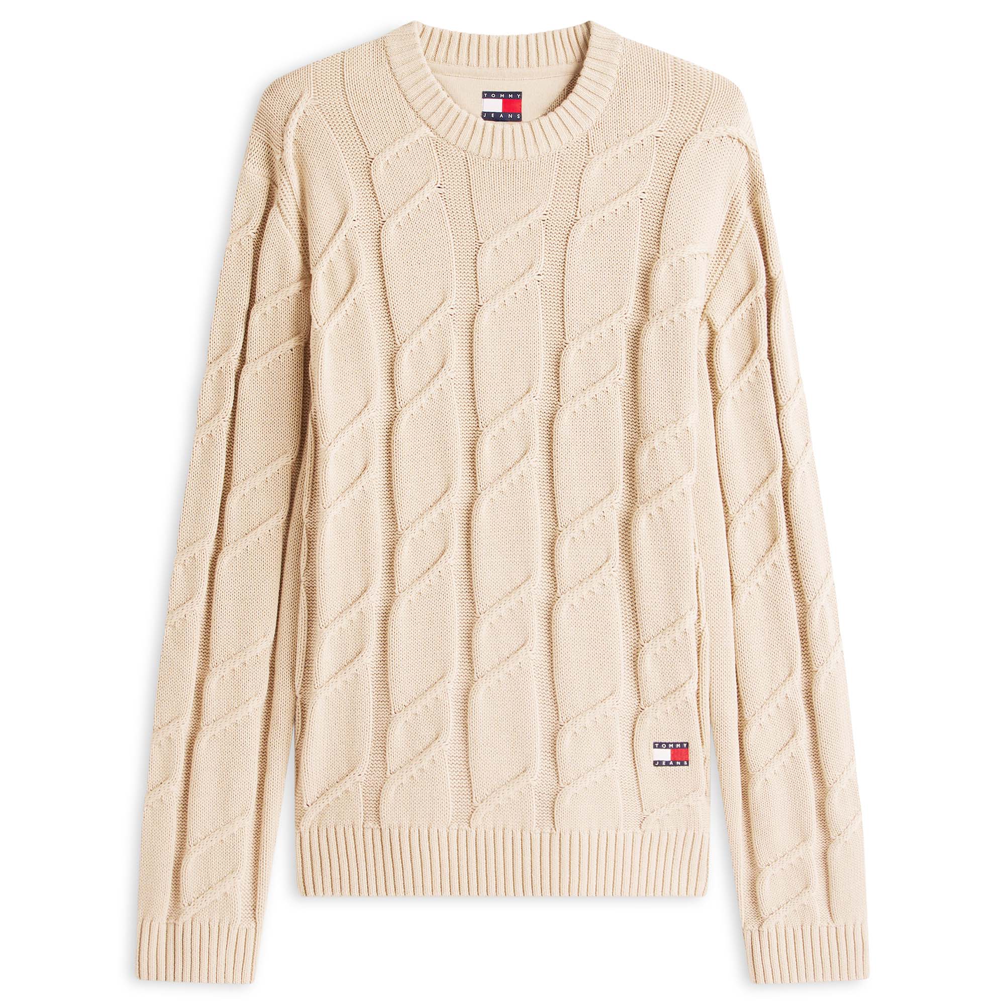 TJM_REG_CHUNKY_CABLE_DM0DM22355_ABY_Image_1