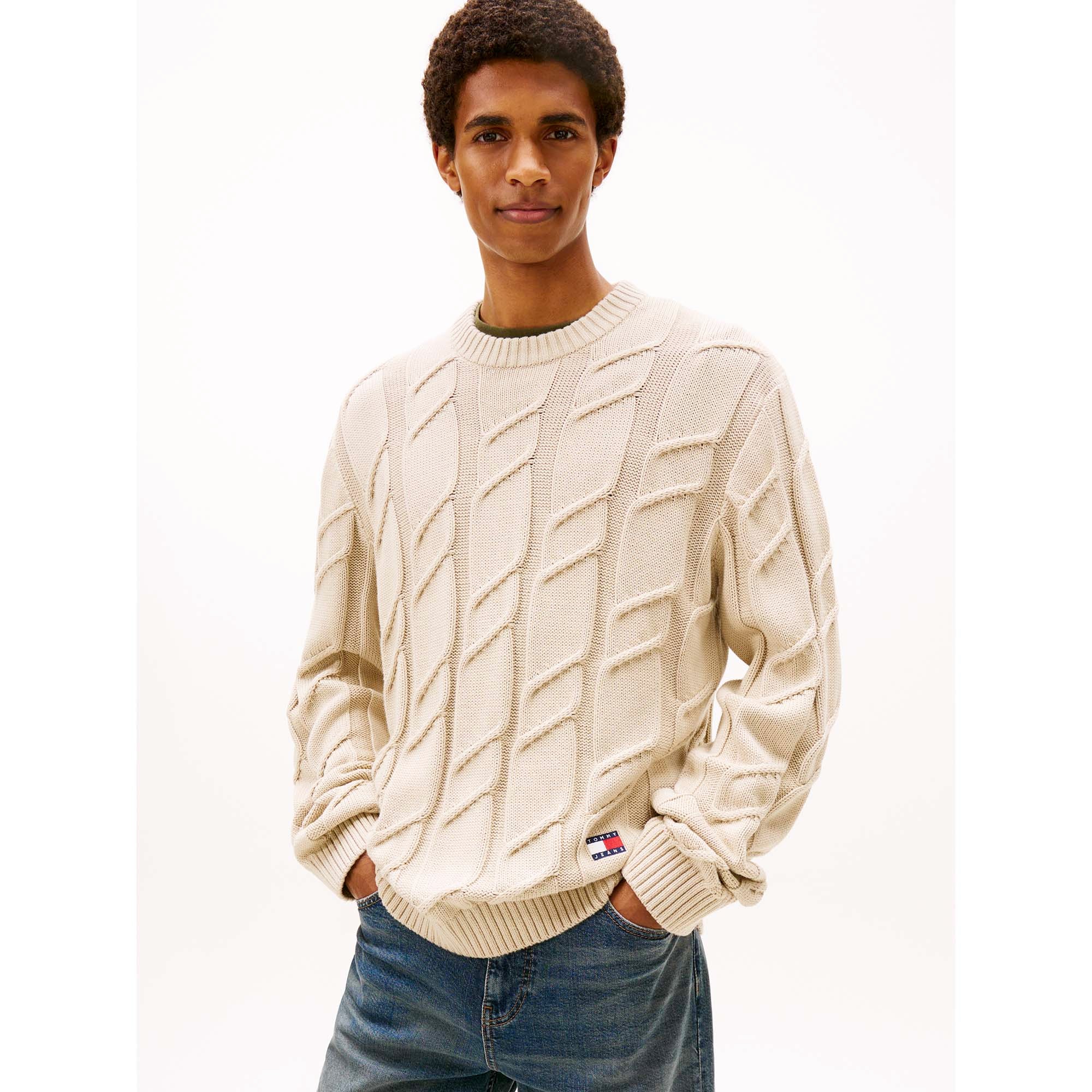 TJM_REG_CHUNKY_CABLE_DM0DM22355_ABY_Image_2