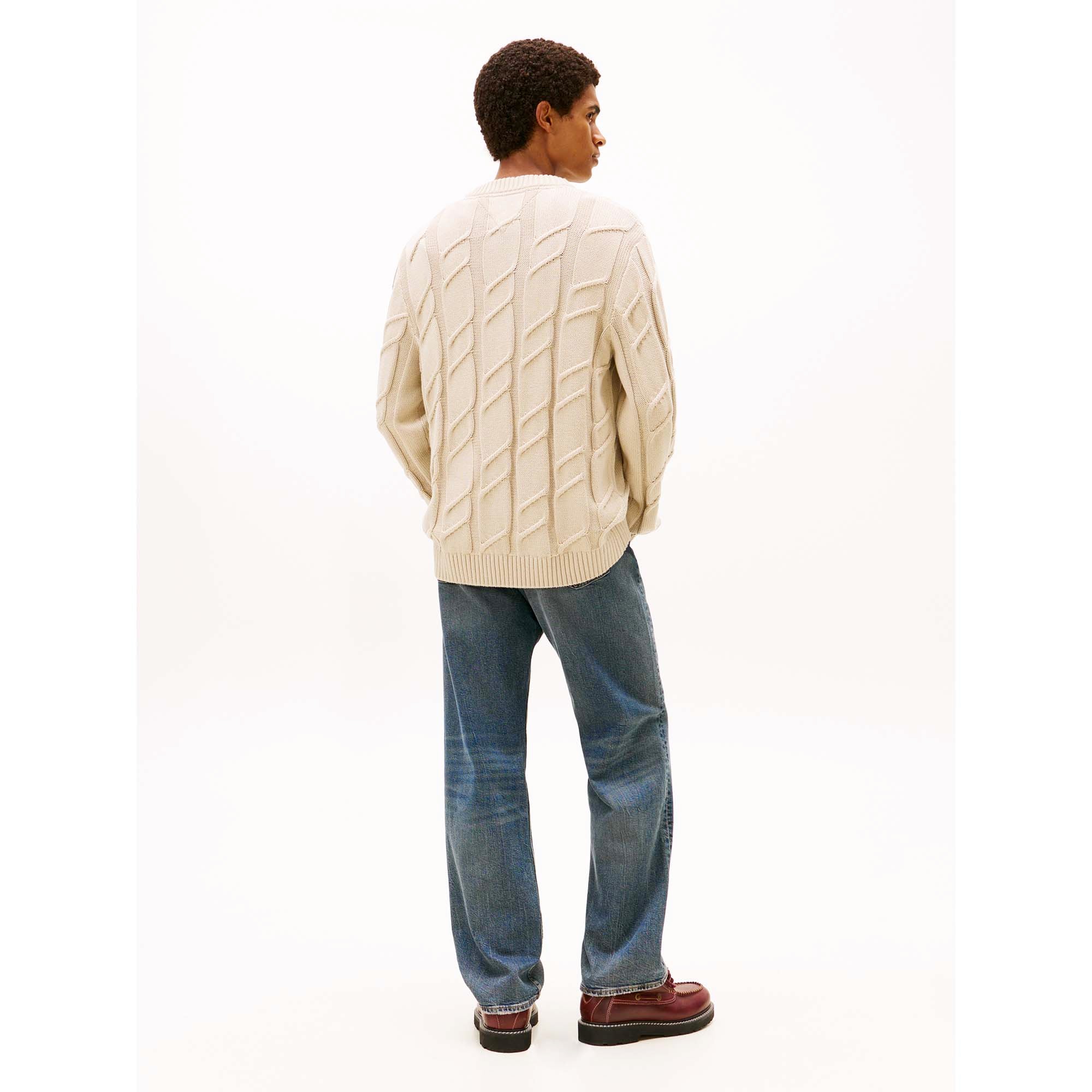 TJM_REG_CHUNKY_CABLE_DM0DM22355_ABY_Image_3