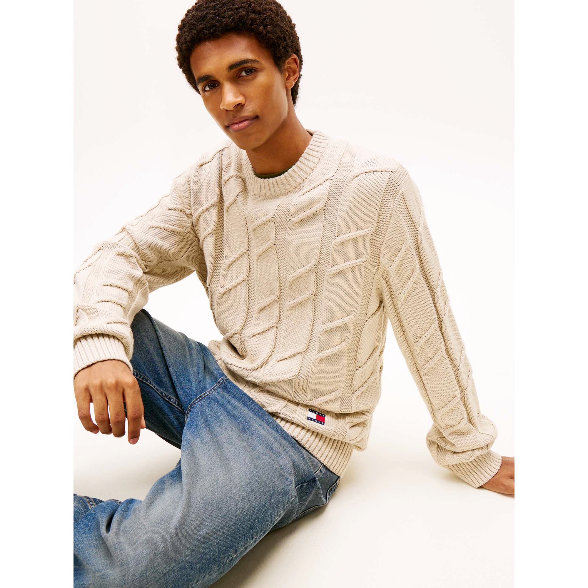 TJM_REG_CHUNKY_CABLE_DM0DM22355_ABY_Image_4