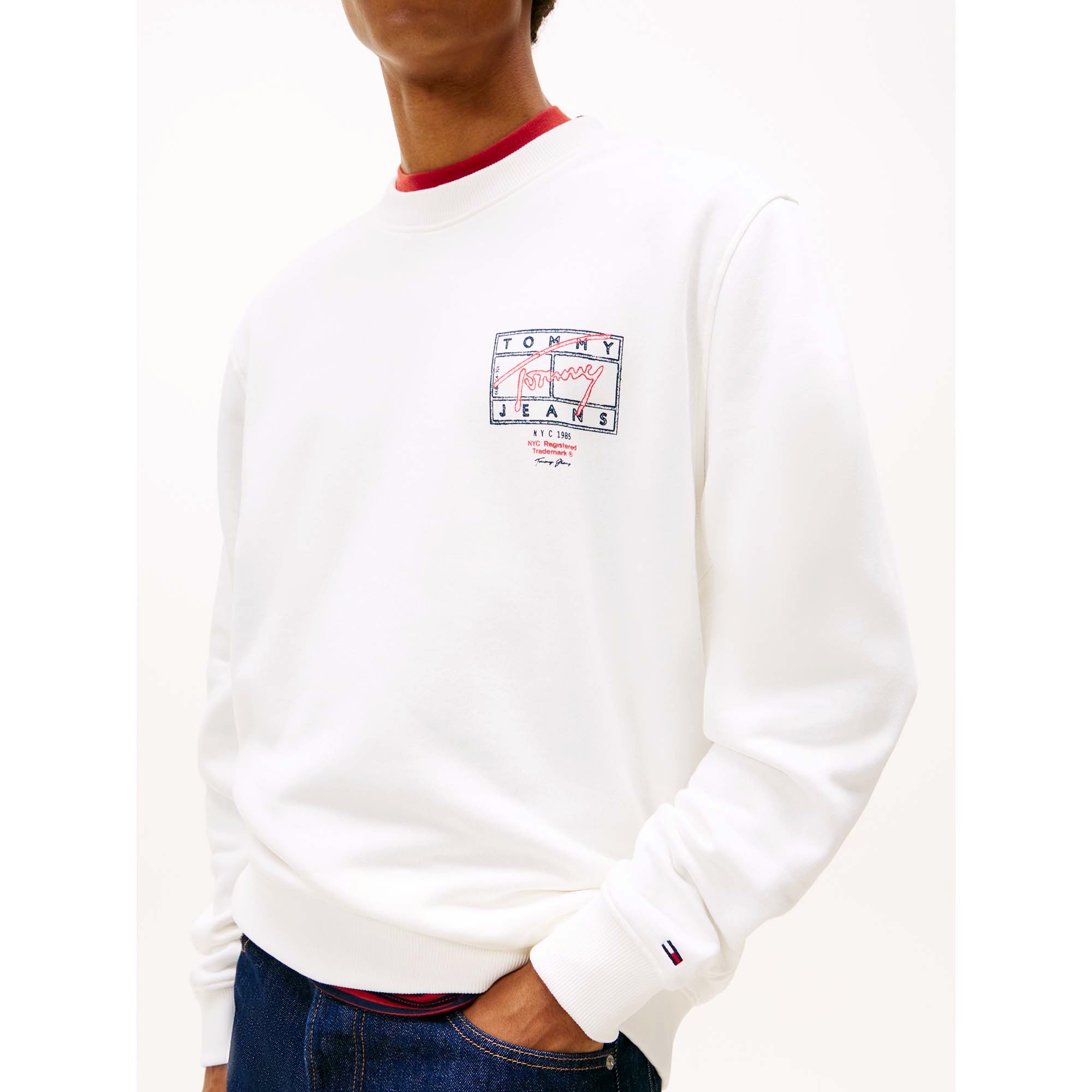 TJM_REG_ENTRY_DNA_PL_DM0DM22366_YBL_Image_4