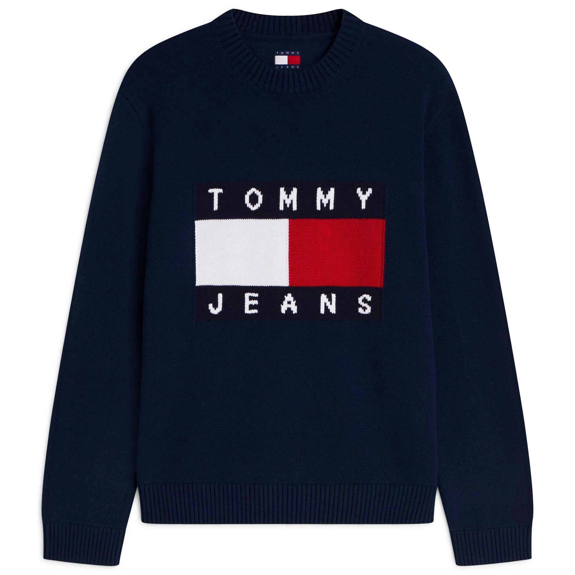 TJM_REG_FLAG_SWEATER_DM0DM23413_C1G_Image_1