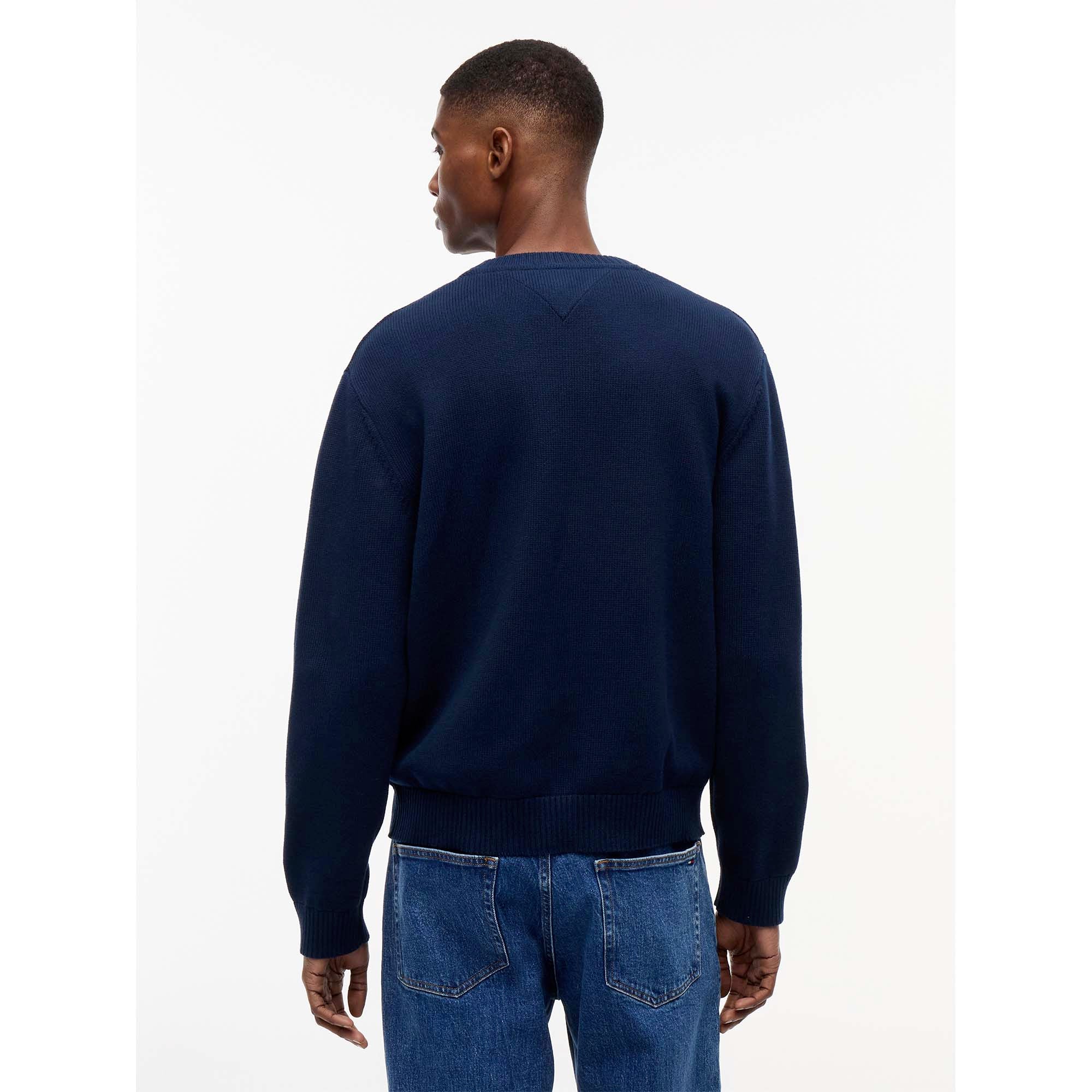 TJM_REG_FLAG_SWEATER_DM0DM23413_C1G_Image_3