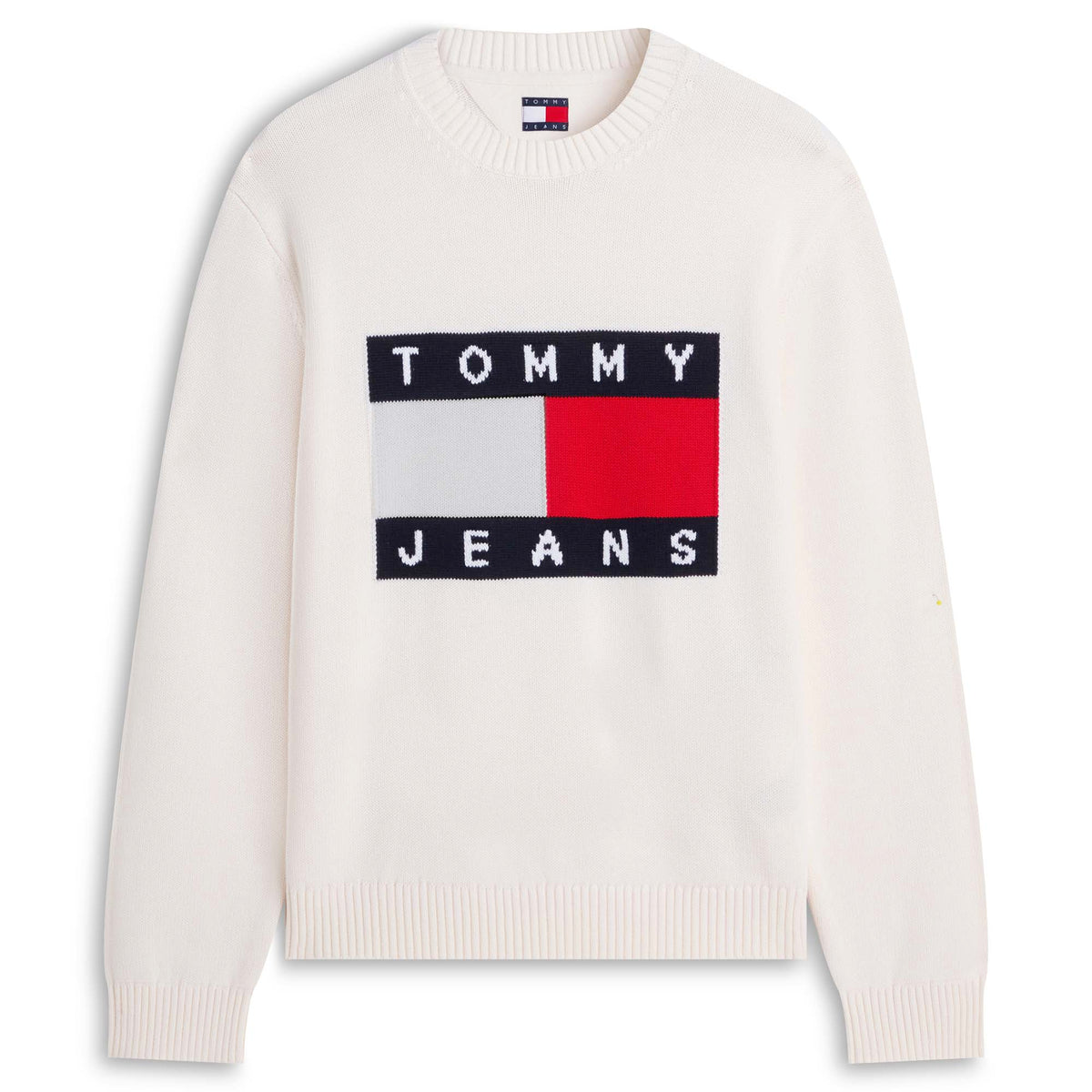 TJM_REG_FLAG_SWEATER_DM0DM23413_YBH_Image_1