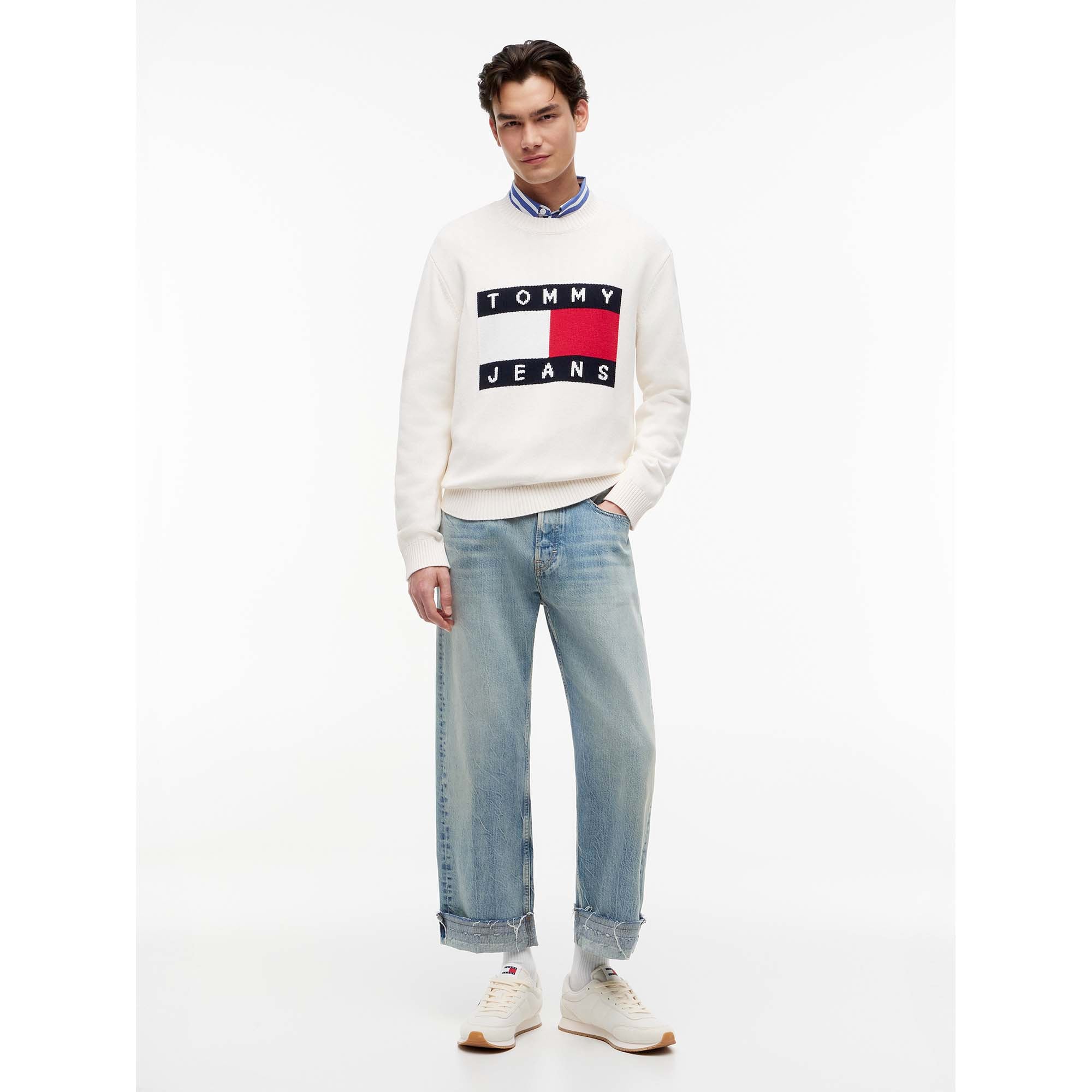 TJM_REG_FLAG_SWEATER_DM0DM23413_YBH_Image_5
