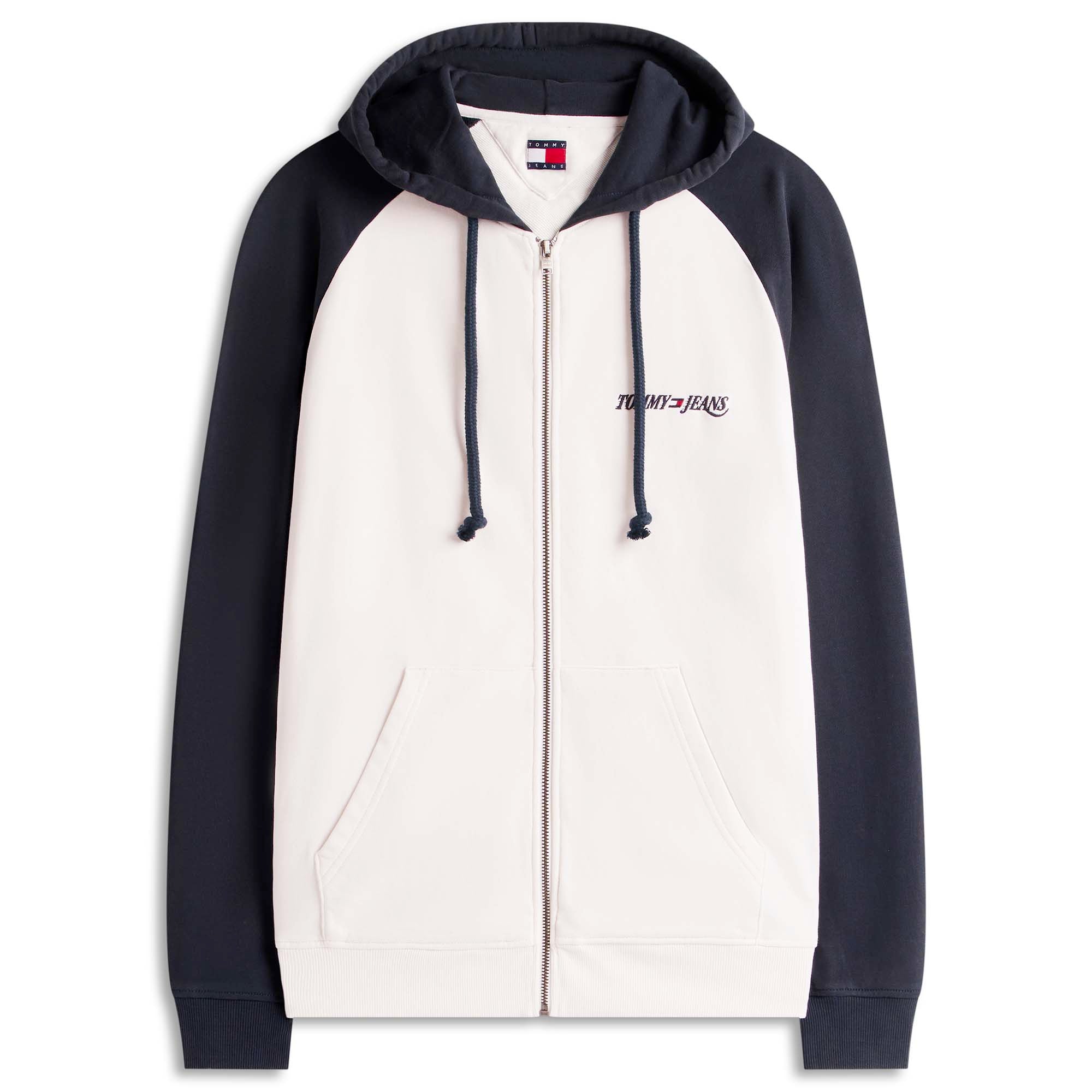 TJM_REG_LA_FZ_HOODIE_DM0DM22692_C1G_Image_1