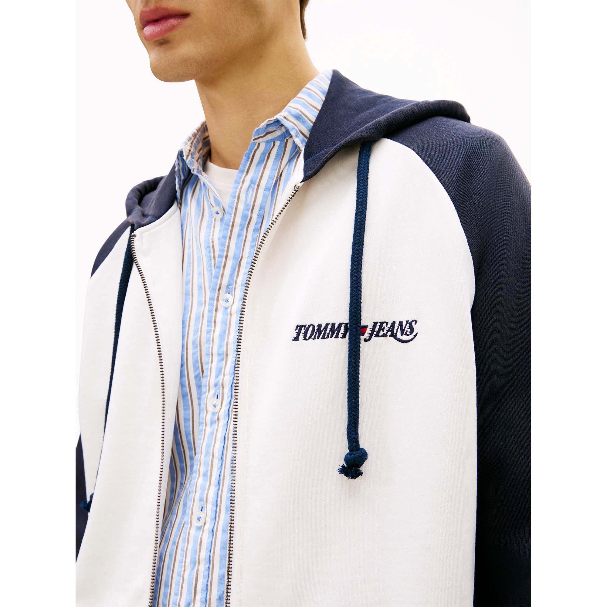TJM_REG_LA_FZ_HOODIE_DM0DM22692_C1G_Image_4