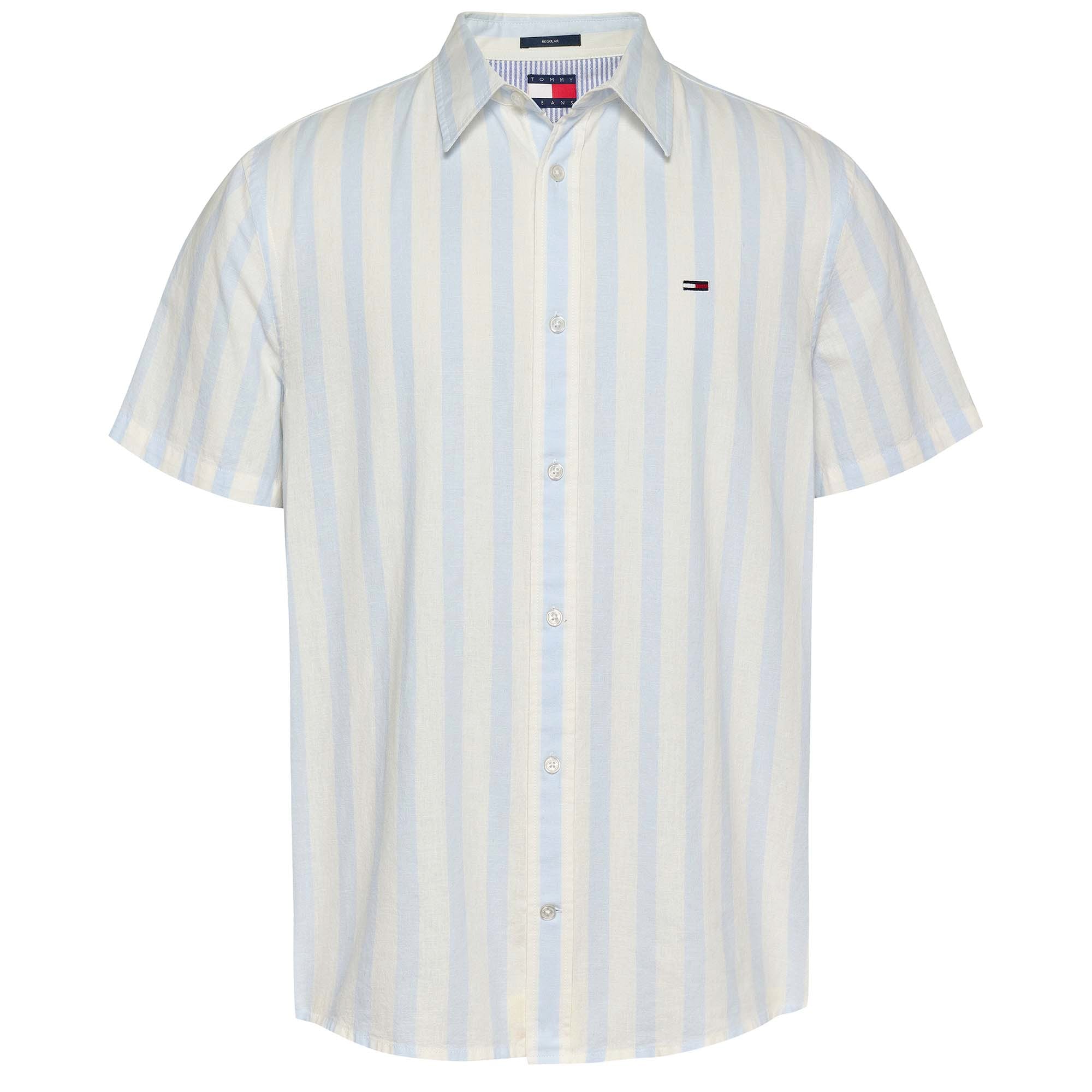 TJM_REG_LINEN_BLEND_DM0DM20894_0FF_Image_1