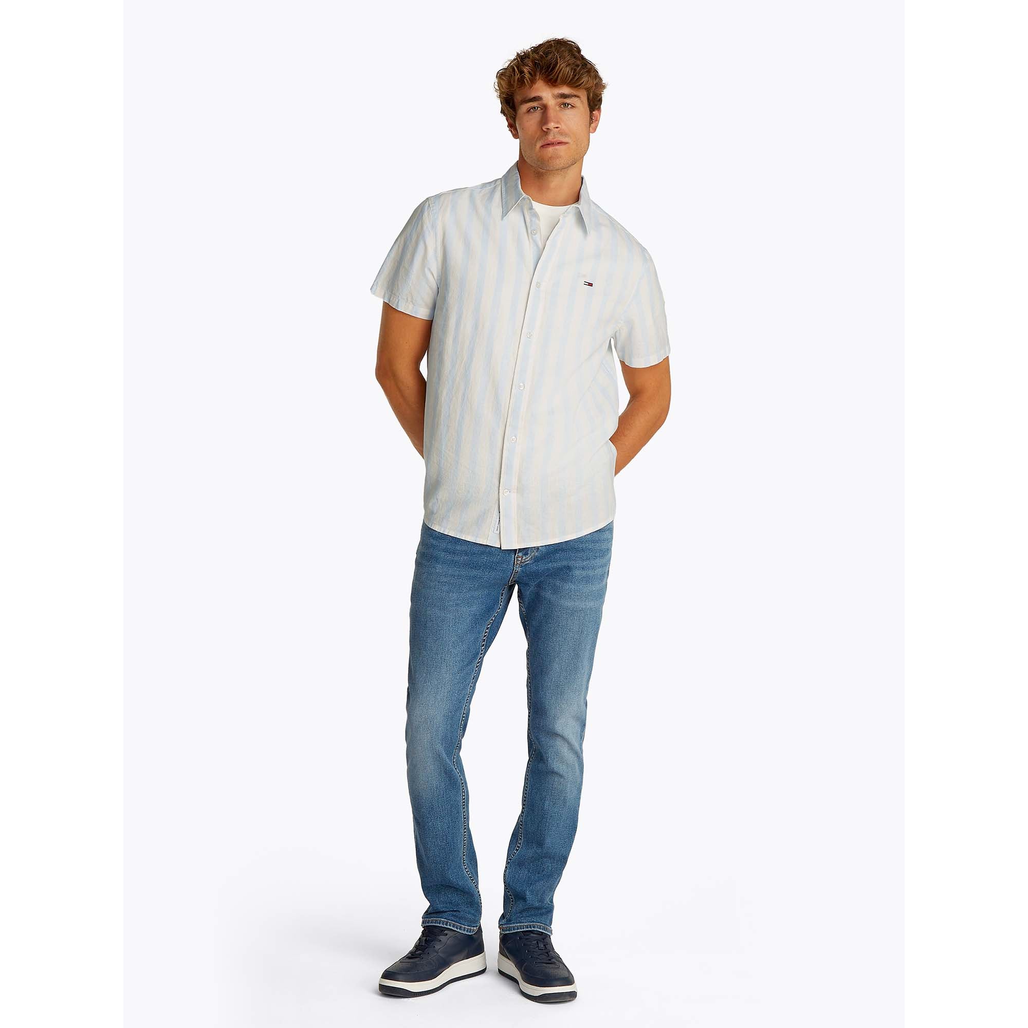 TJM_REG_LINEN_BLEND_DM0DM20894_0FF_Image_3