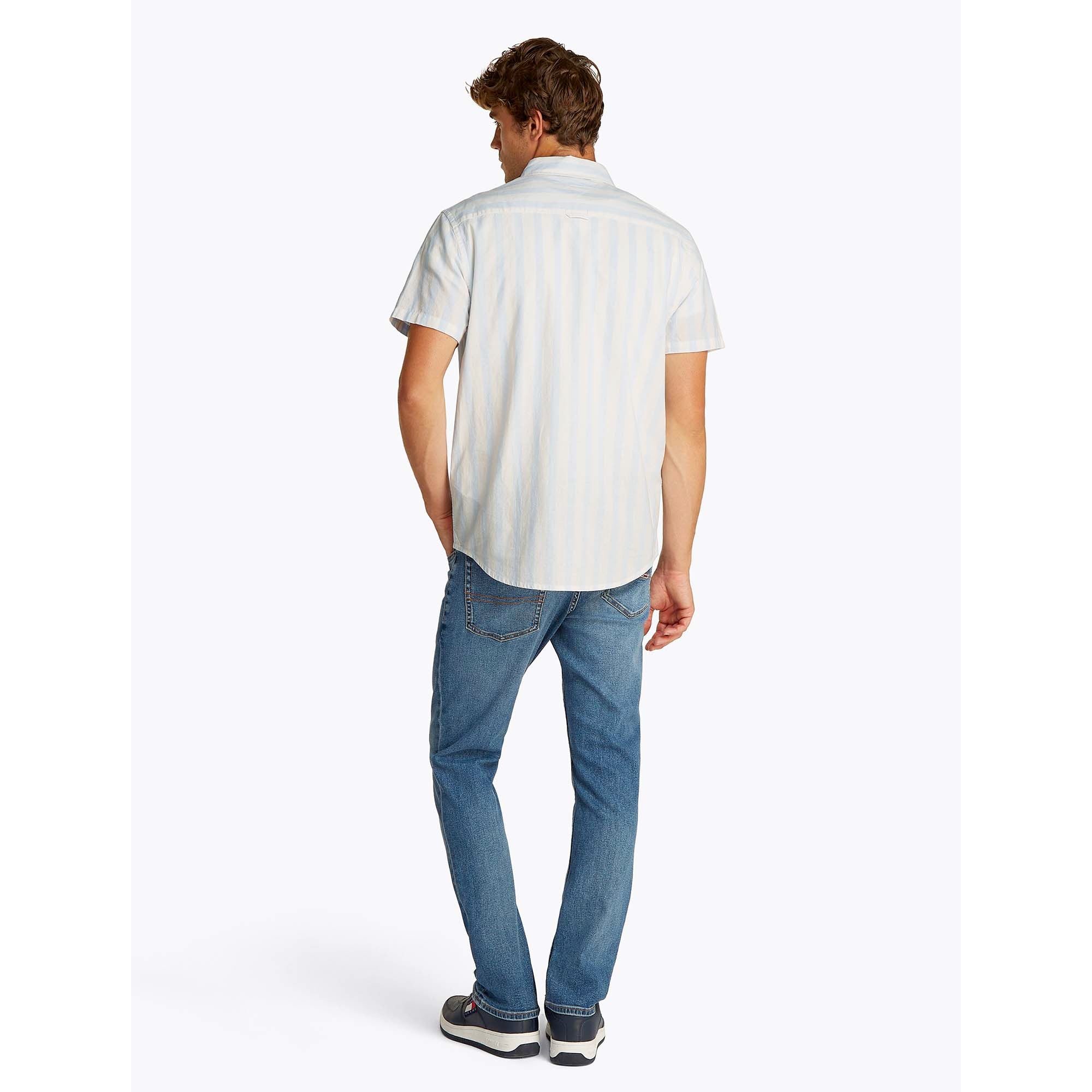 TJM_REG_LINEN_BLEND_DM0DM20894_0FF_Image_4