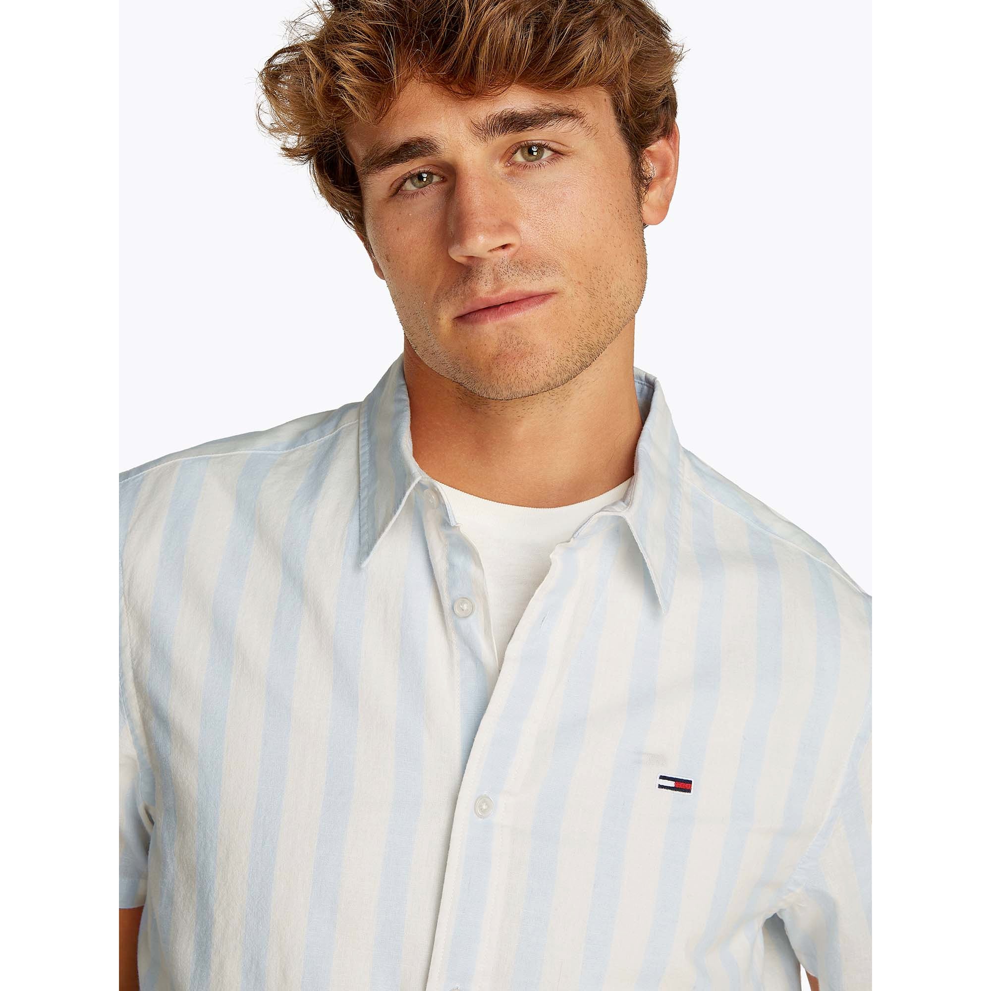 TJM_REG_LINEN_BLEND_DM0DM20894_0FF_Image_5