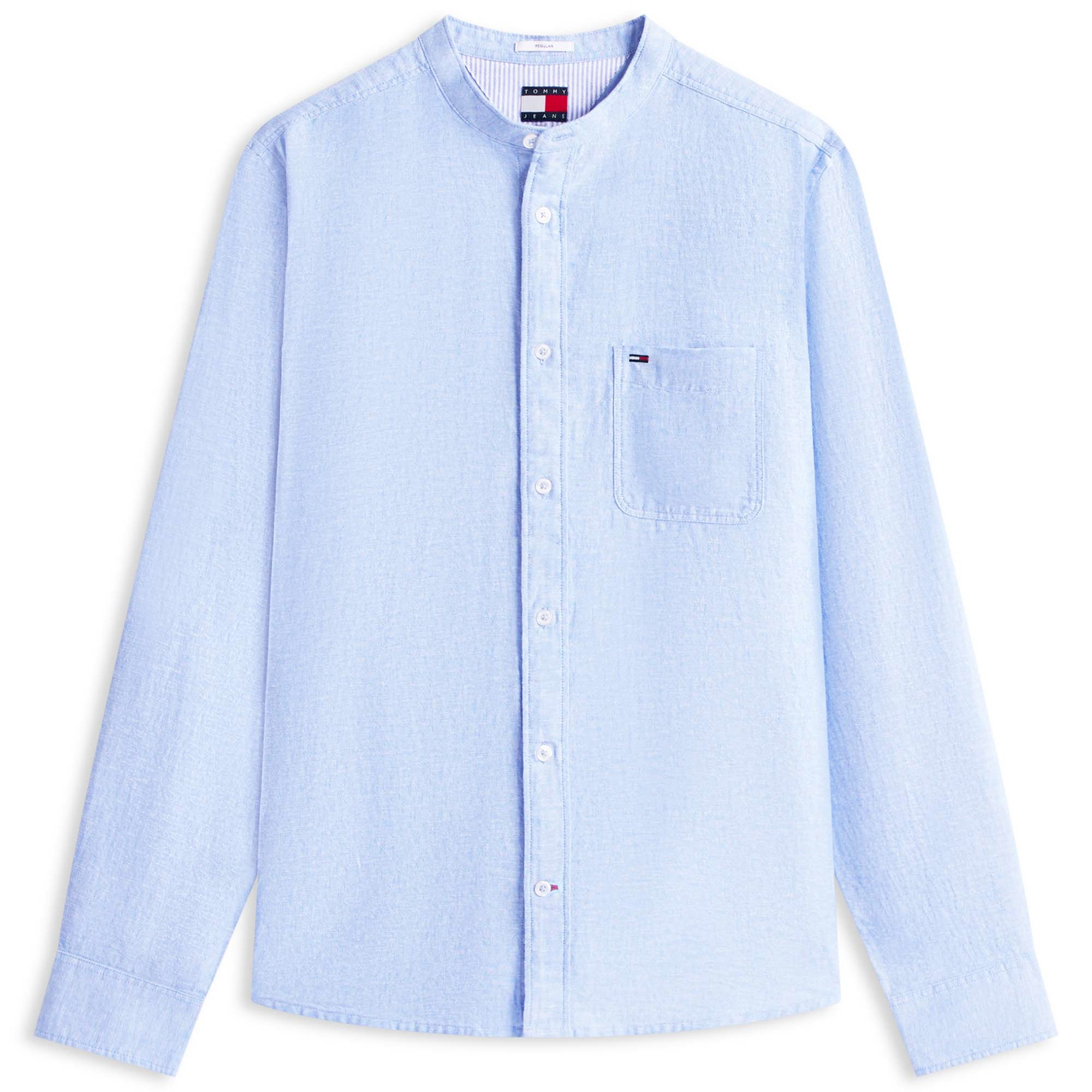 TJM_REG_LINEN_MX_BAN_DM0DM22756_C38_Image_1