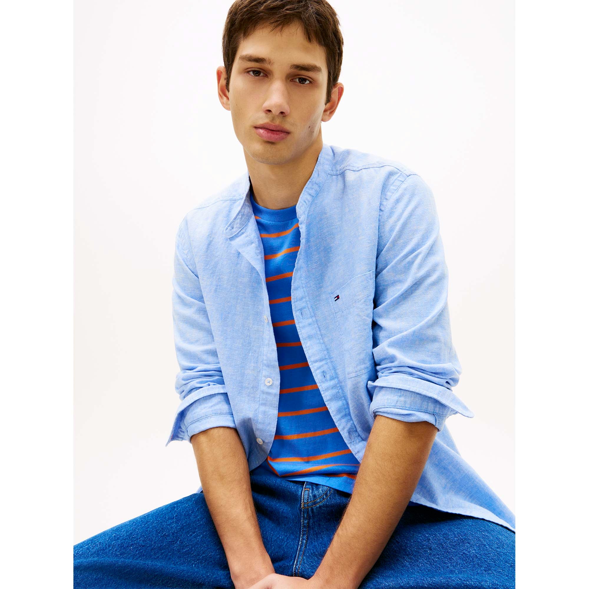 TJM_REG_LINEN_MX_BAN_DM0DM22756_C38_Image_4