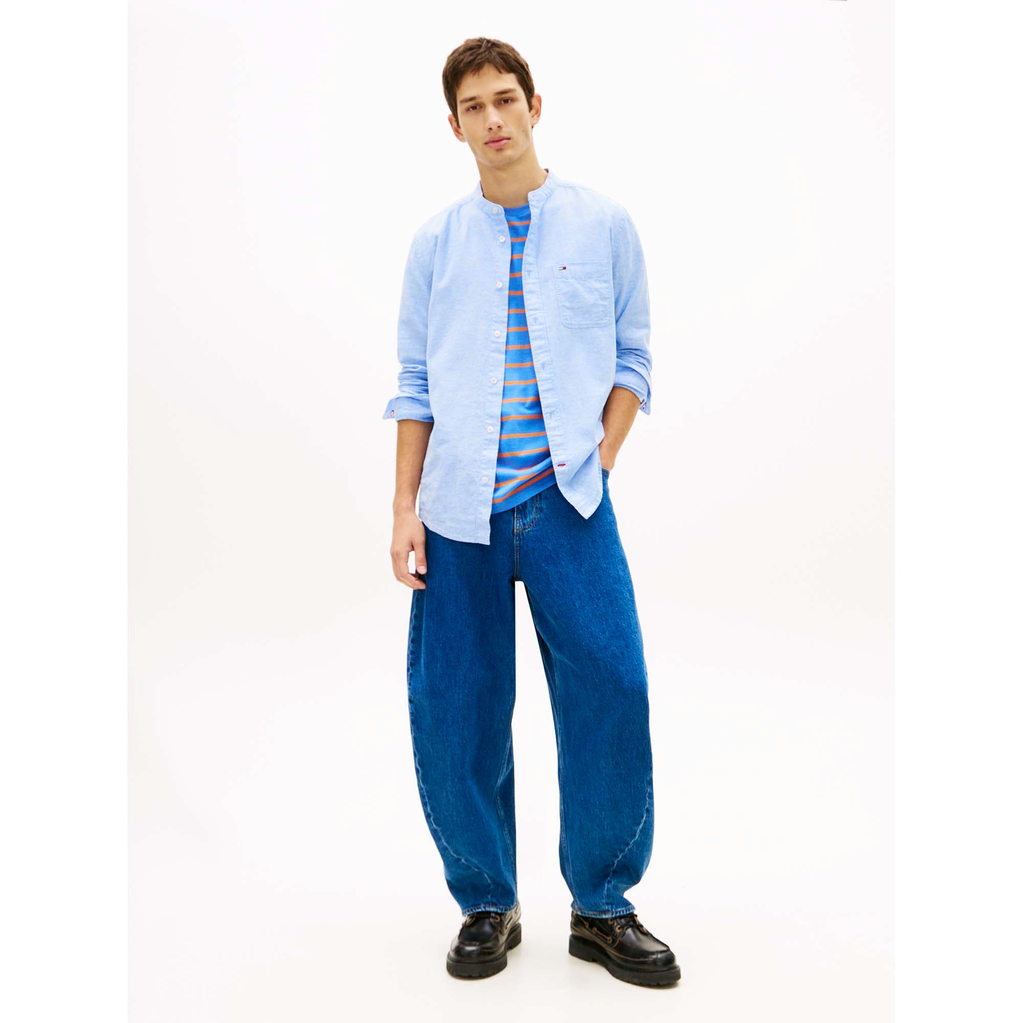 TJM_REG_LINEN_MX_BAN_DM0DM22756_C38_Image_5