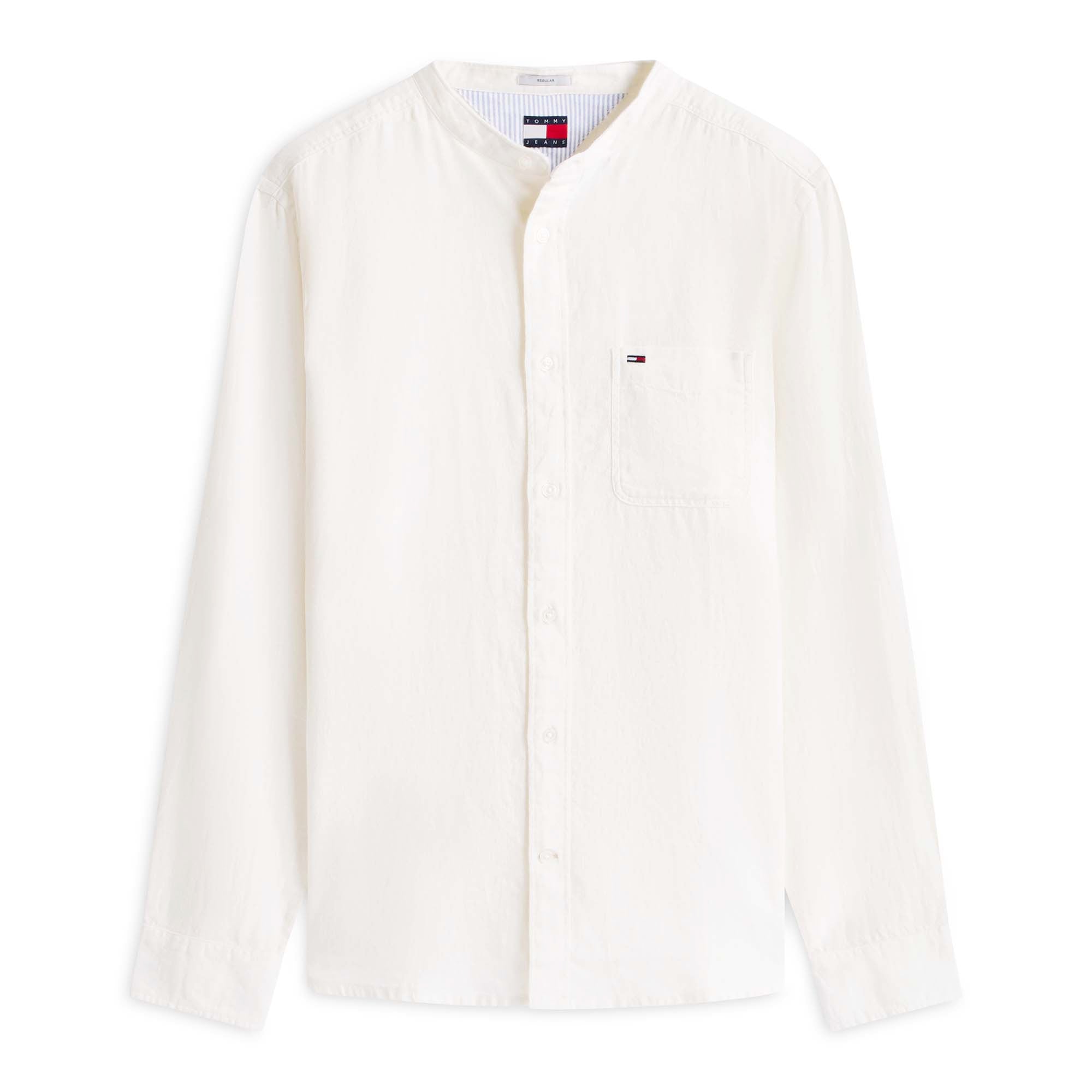 TJM_REG_LINEN_MX_BAN_DM0DM22756_YBL_Image_1