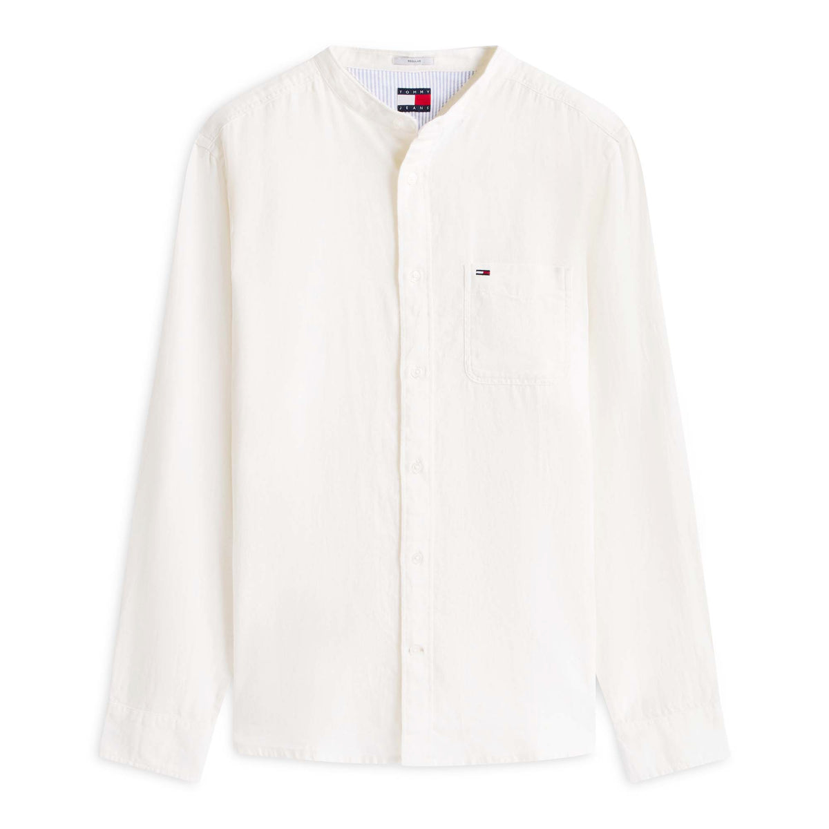 TJM_REG_LINEN_MX_BAN_DM0DM22756_YBL_Image_1
