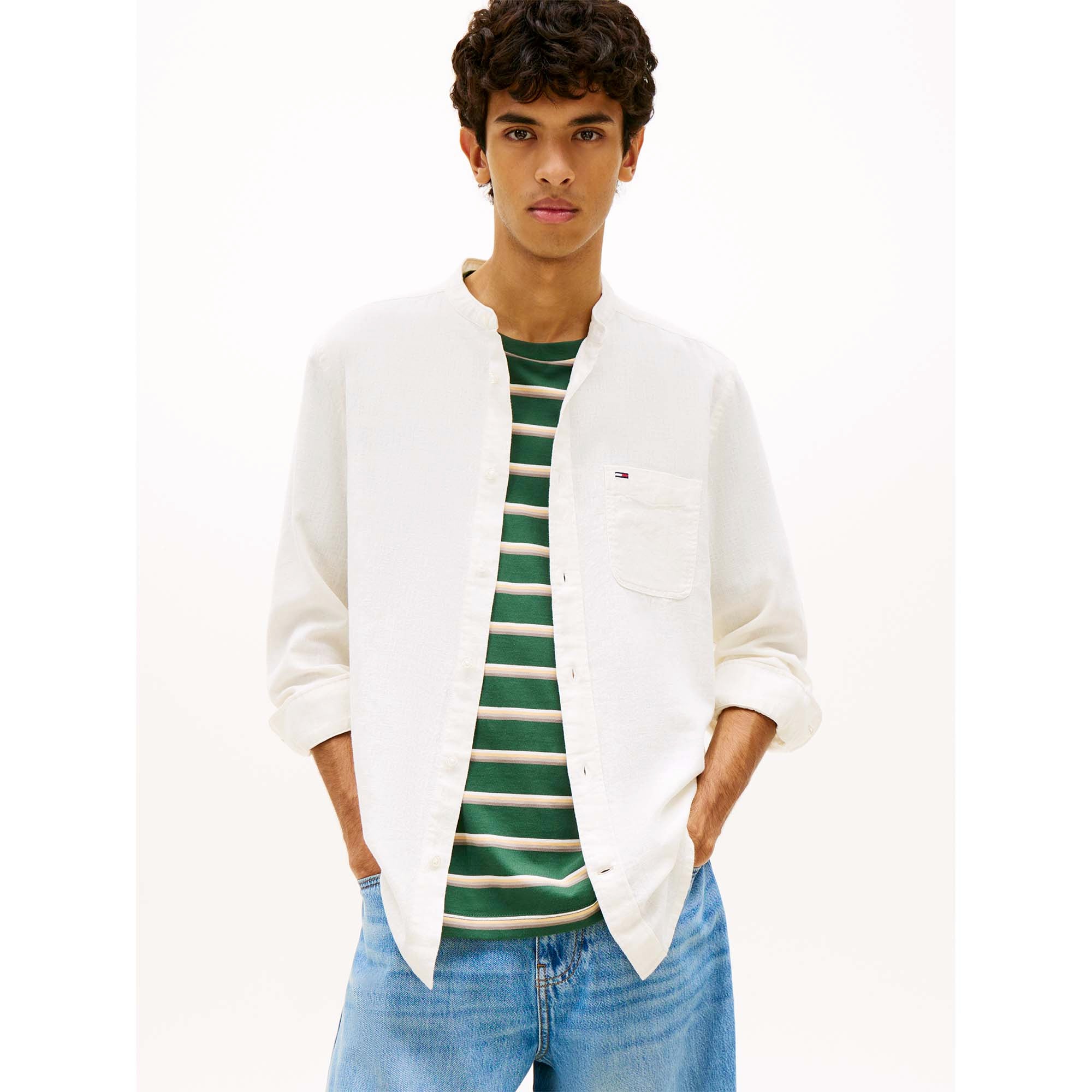 TJM_REG_LINEN_MX_BAN_DM0DM22756_YBL_Image_2