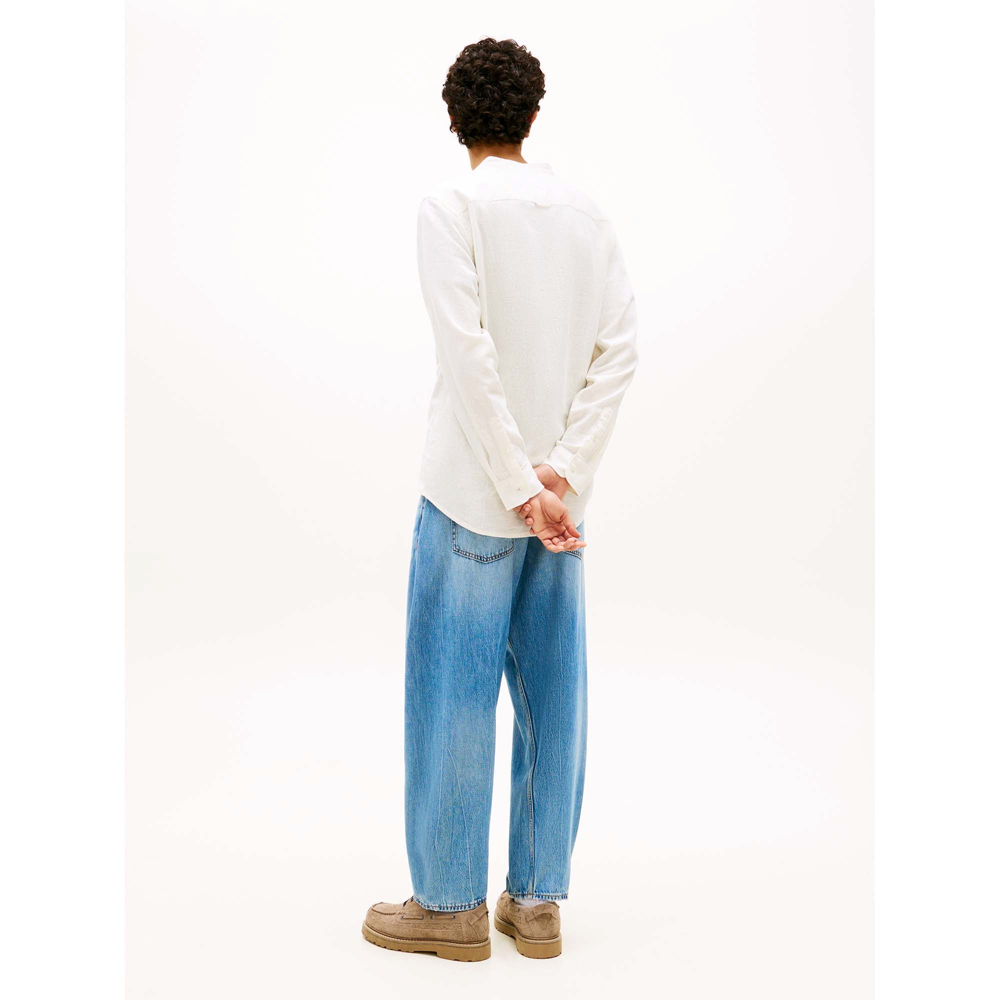 TJM_REG_LINEN_MX_BAN_DM0DM22756_YBL_Image_3