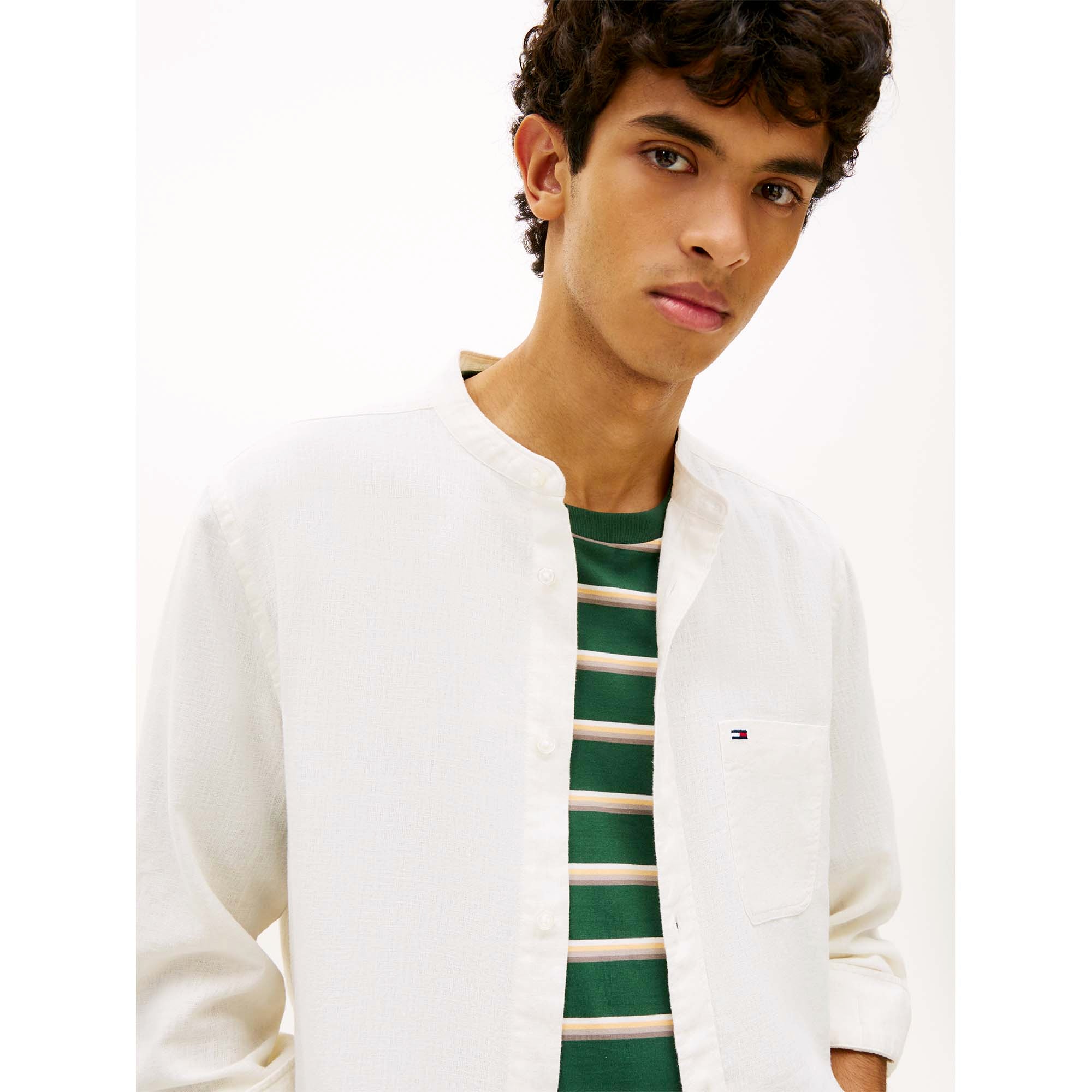 TJM_REG_LINEN_MX_BAN_DM0DM22756_YBL_Image_4