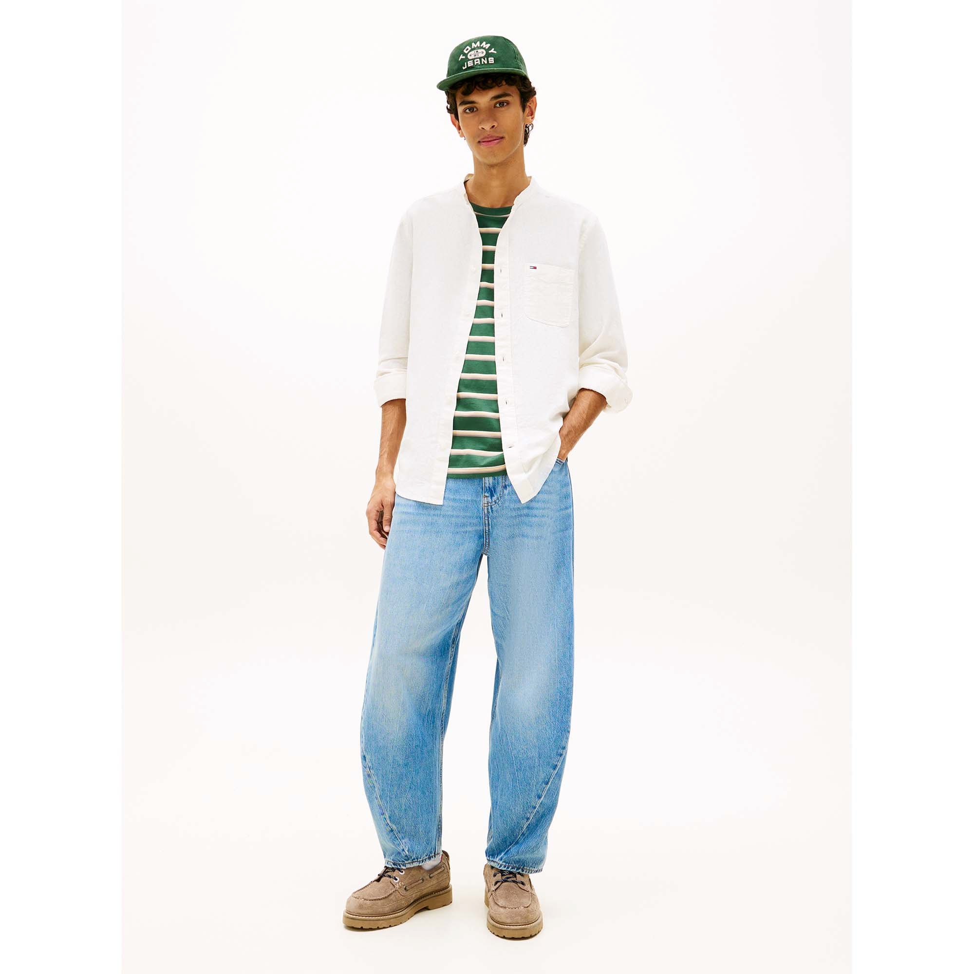 TJM_REG_LINEN_MX_BAN_DM0DM22756_YBL_Image_5