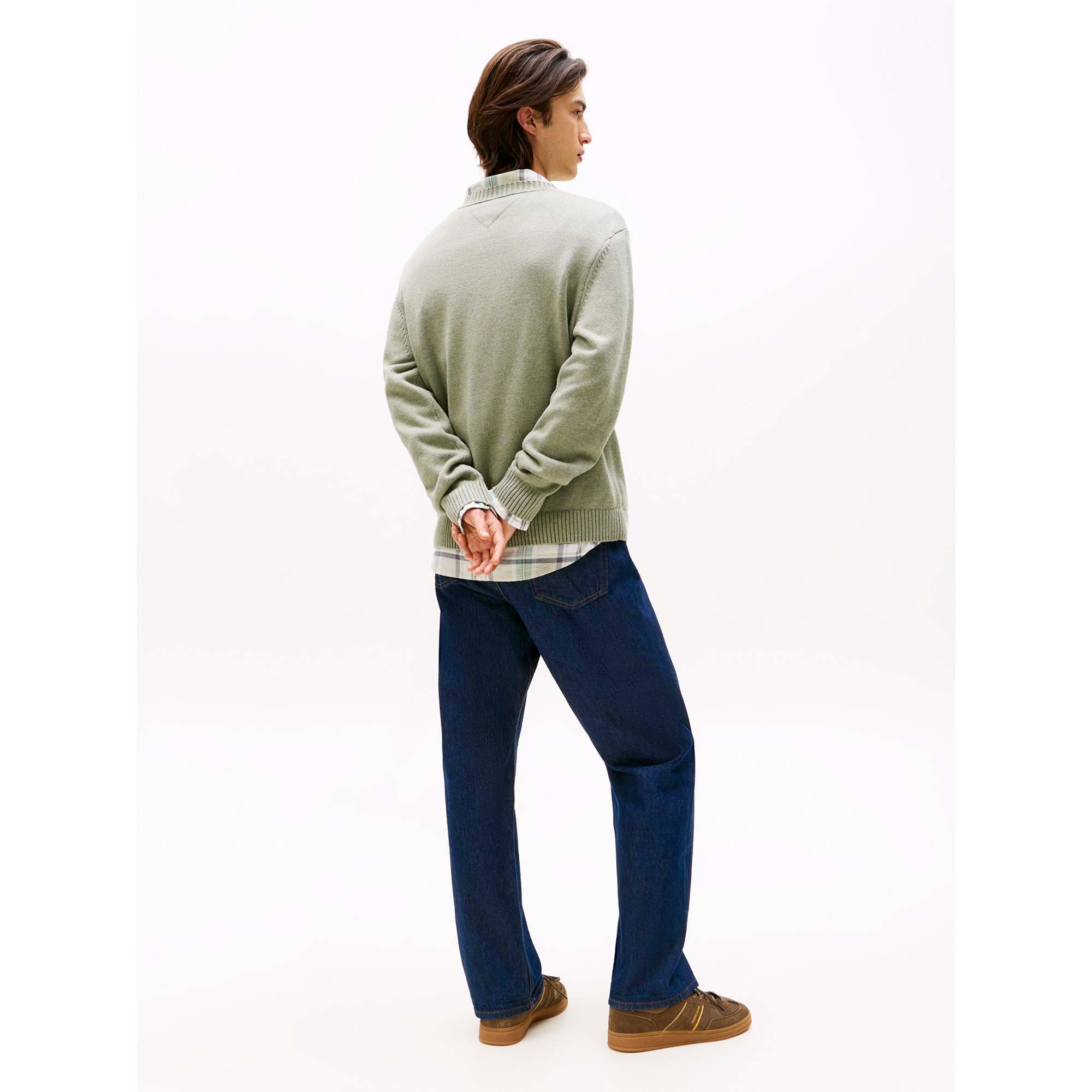 TJM_REG_MELANGE_FLAG_DM0DM22105_M1P_Image_3