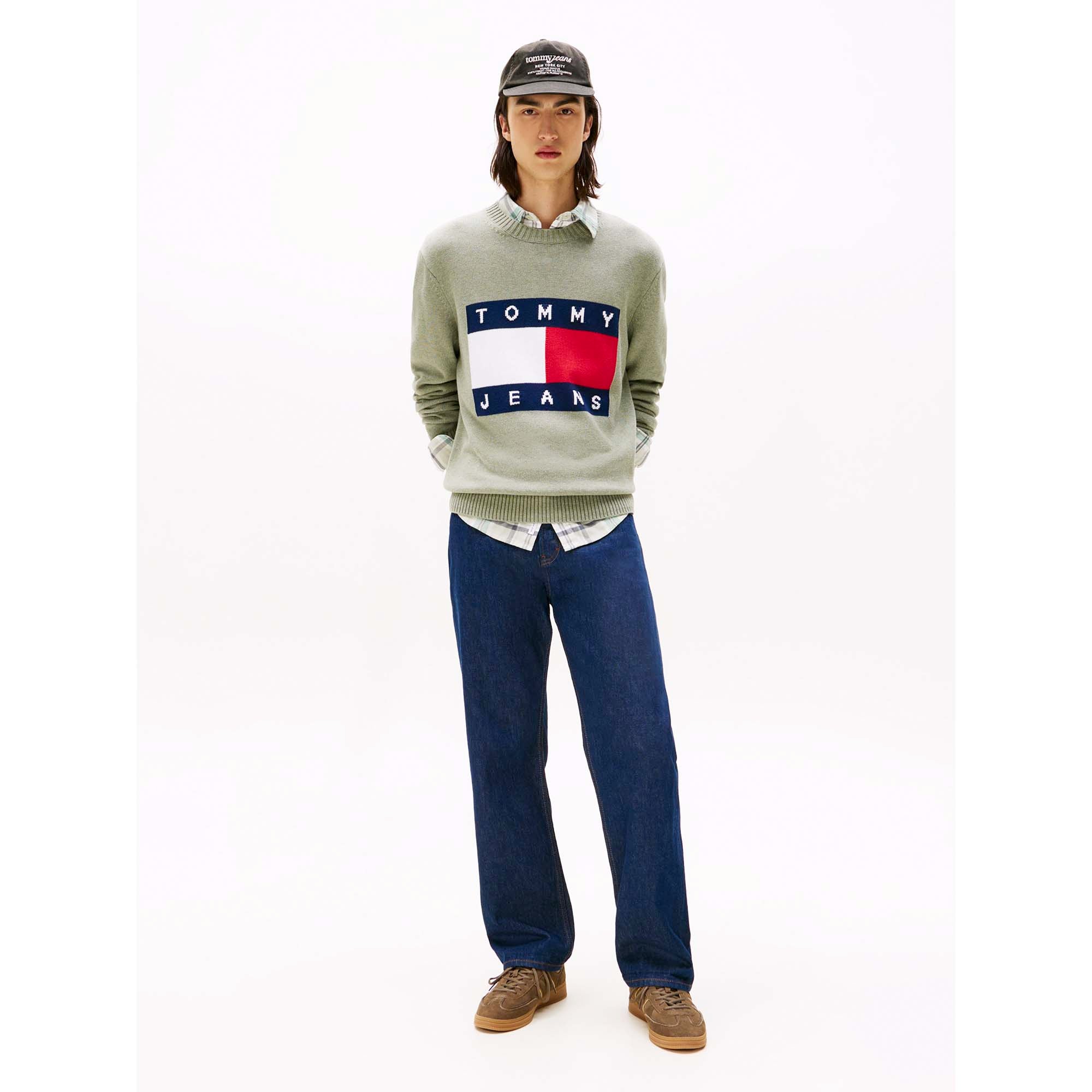 TJM_REG_MELANGE_FLAG_DM0DM22105_M1P_Image_5