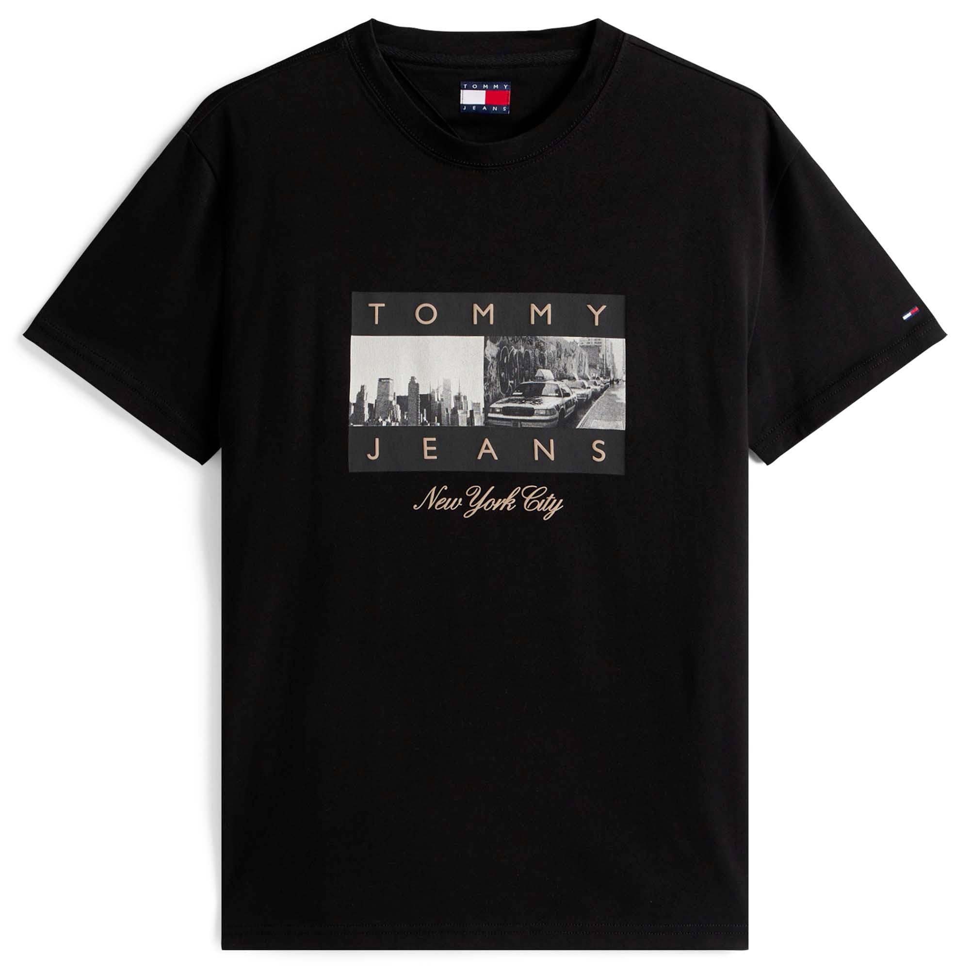 TJM_REG_PHOTO_FLAG_S_DM0DM22464_BDS_Image_1